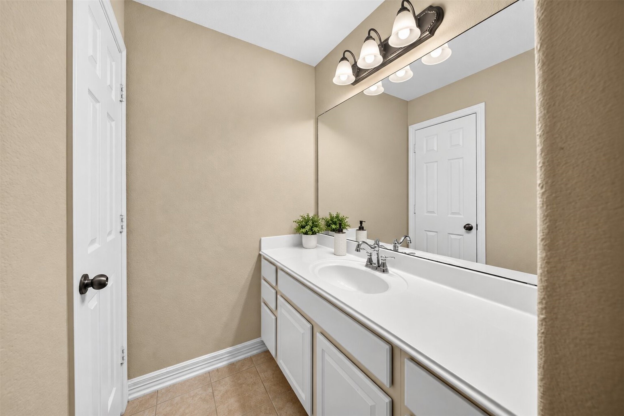 18115 Stockton Springs Drive Property Photo 27