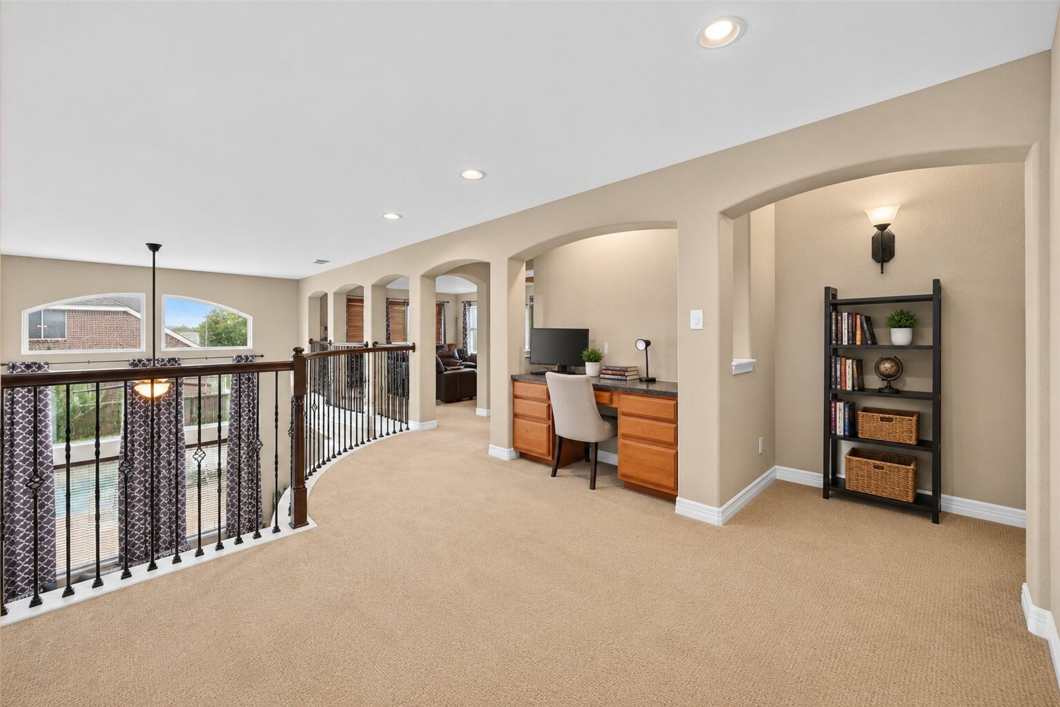 18115 Stockton Springs Drive Property Photo 28