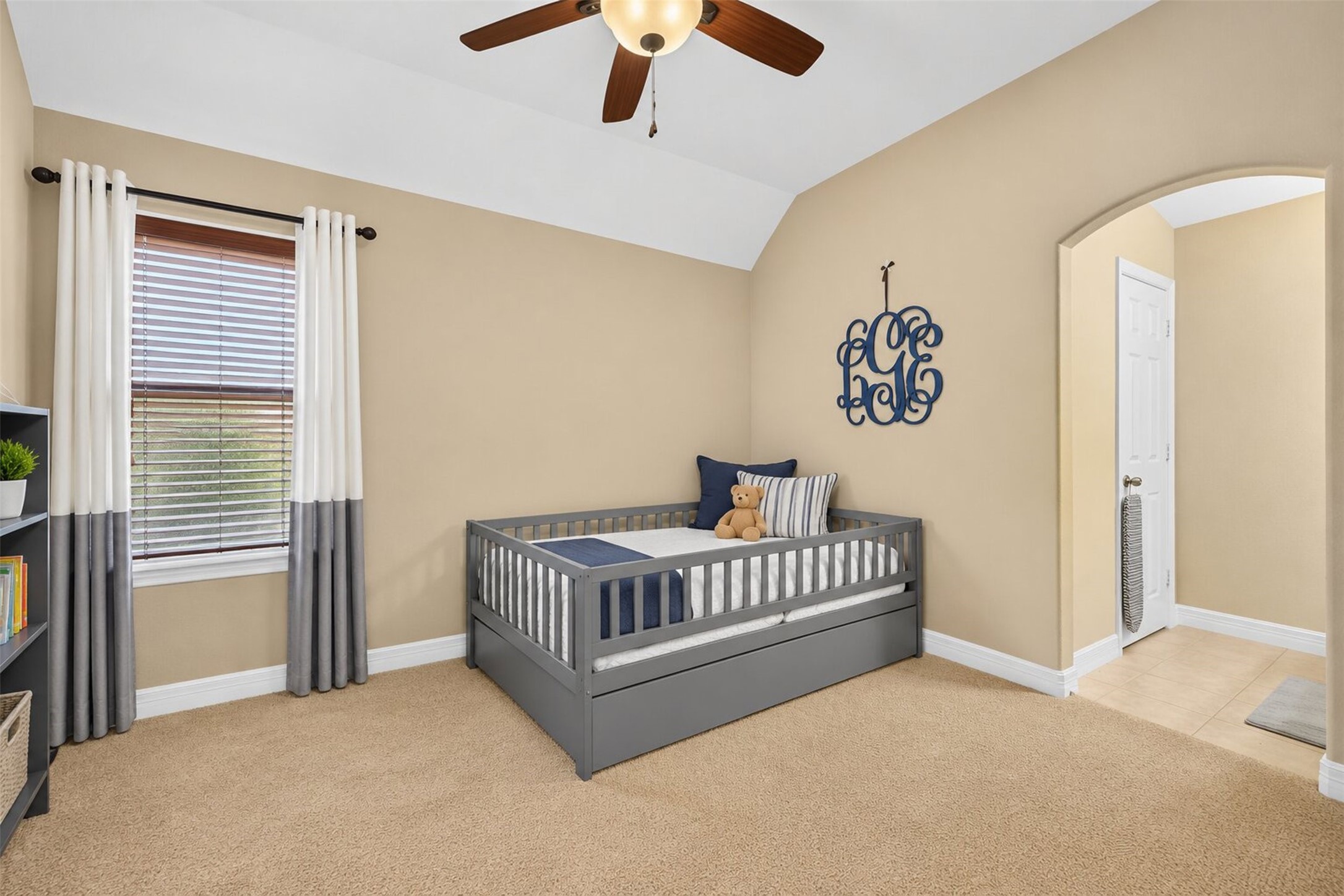 18115 Stockton Springs Drive Property Photo 29