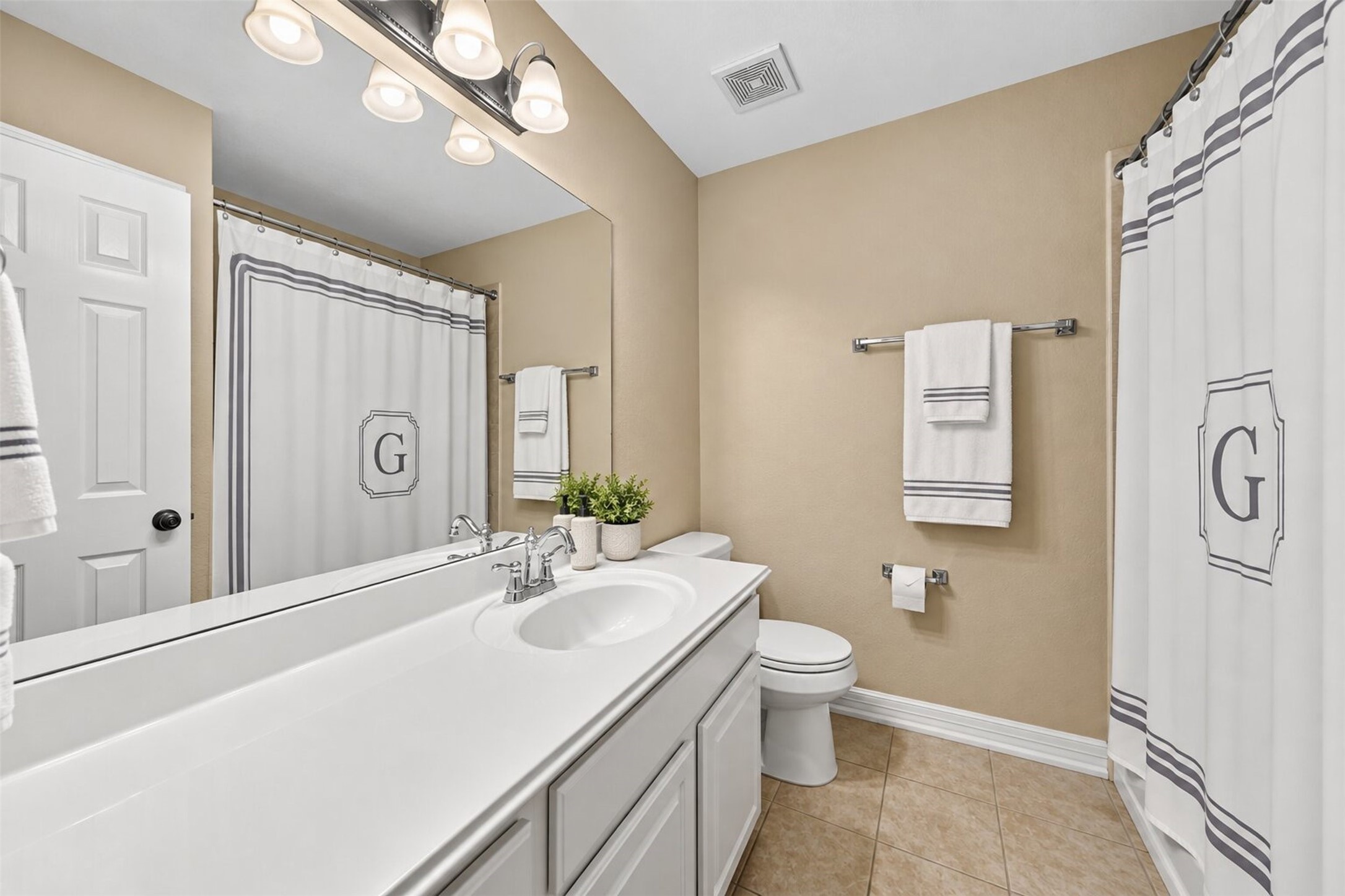 18115 Stockton Springs Drive Property Photo 30