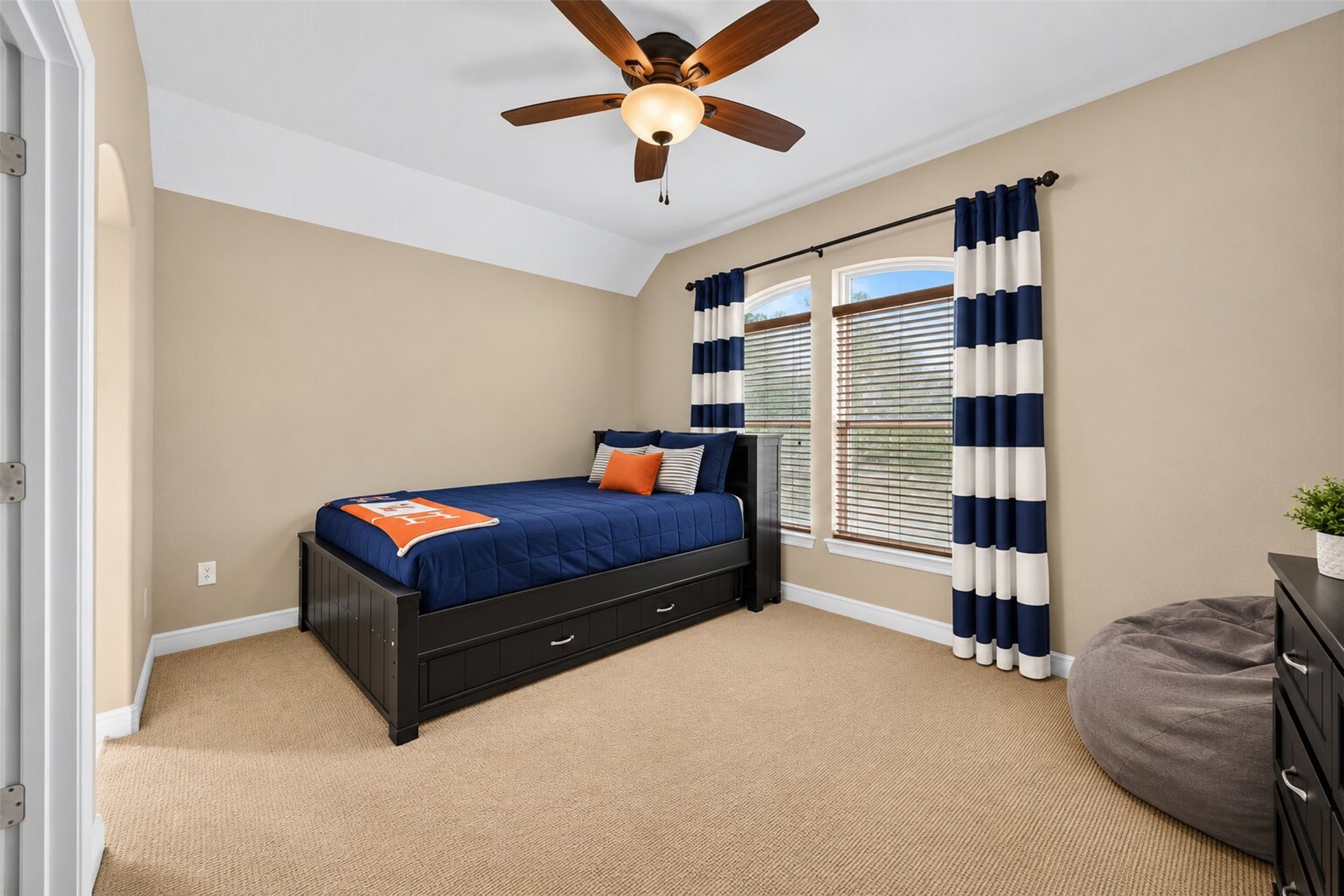 18115 Stockton Springs Drive Property Photo 31