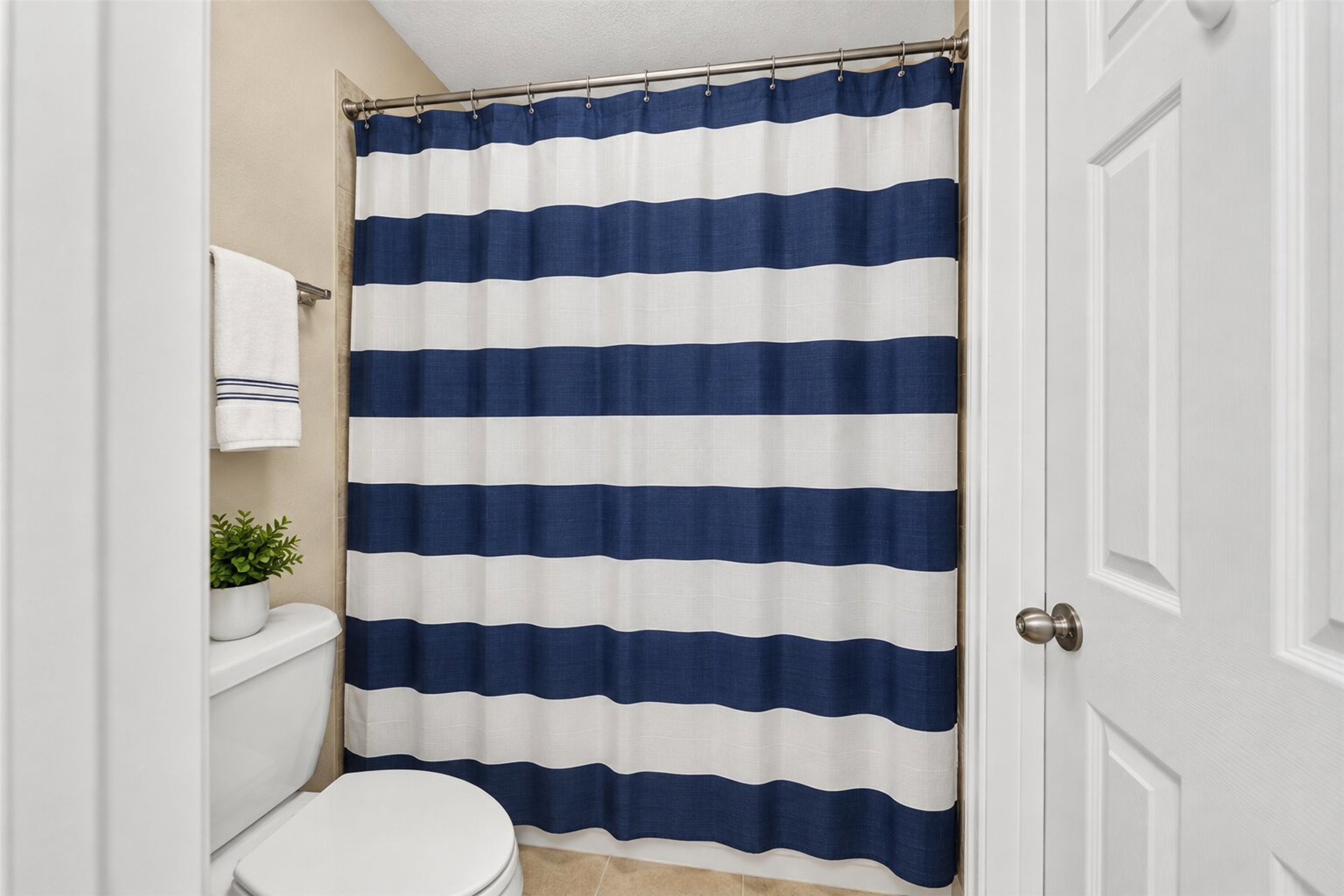 18115 Stockton Springs Drive Property Photo 32