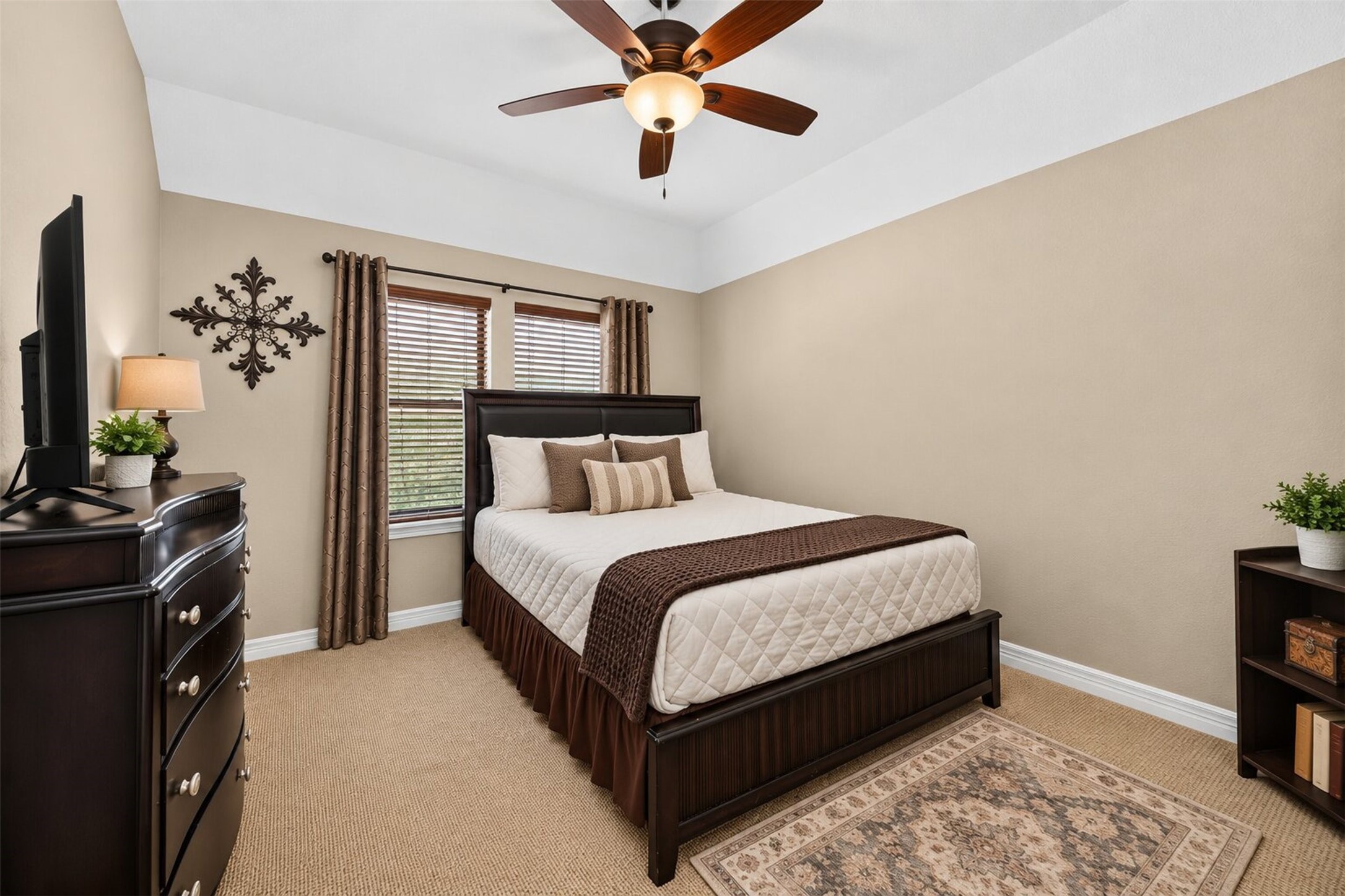 18115 Stockton Springs Drive Property Photo 33