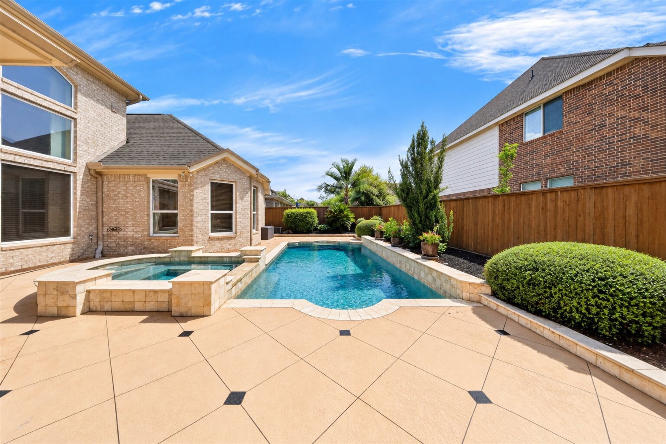 18115 Stockton Springs Drive Property Photo 35