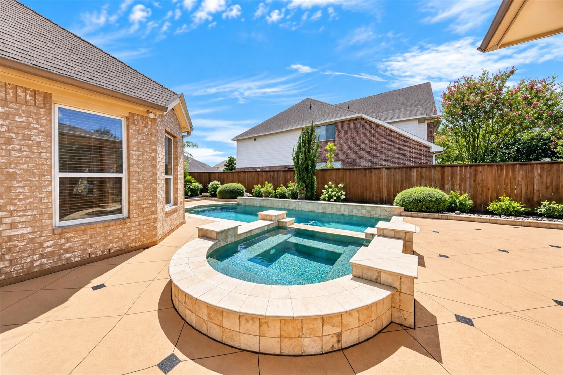 18115 Stockton Springs Drive Property Photo 36