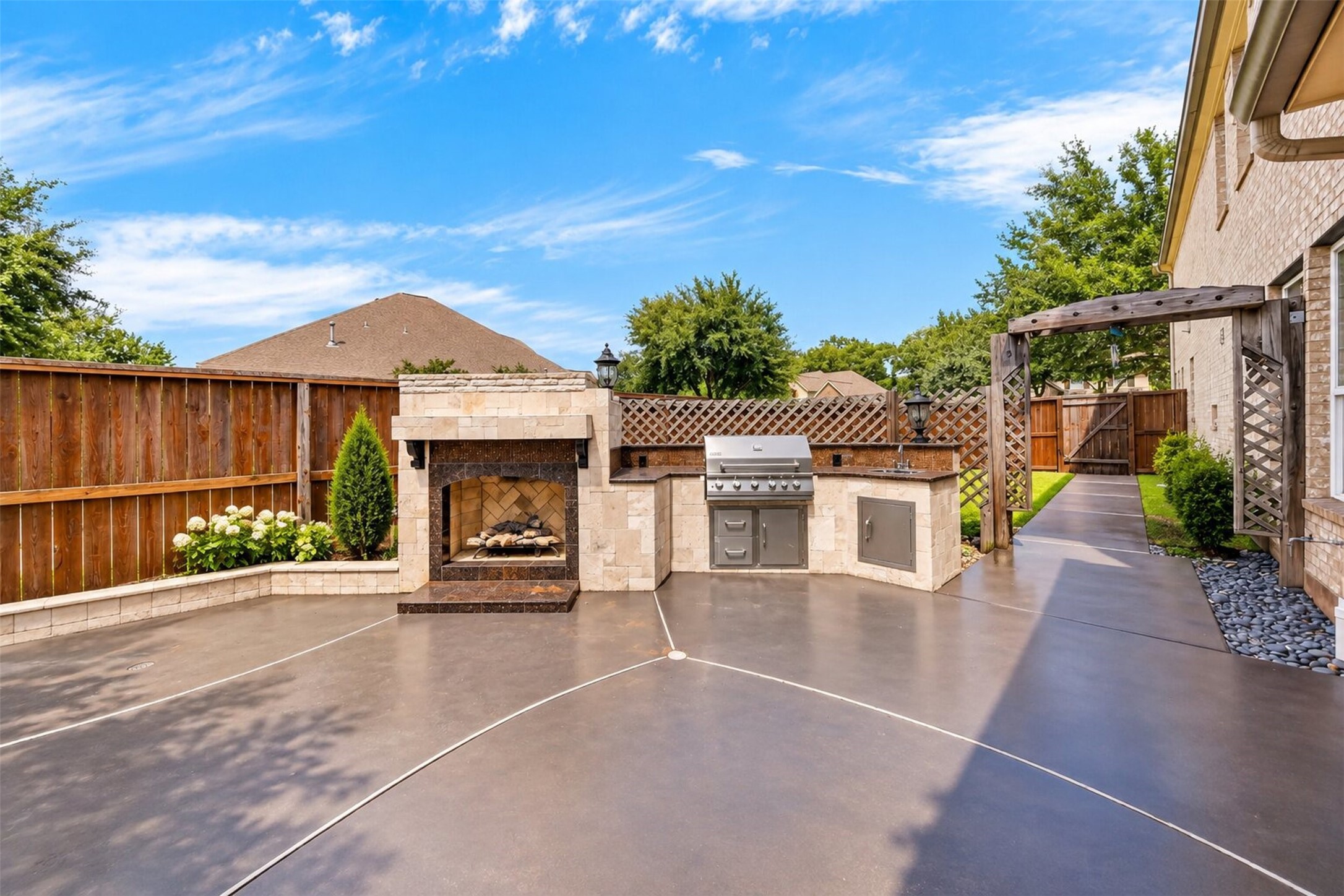 18115 Stockton Springs Drive Property Photo 38