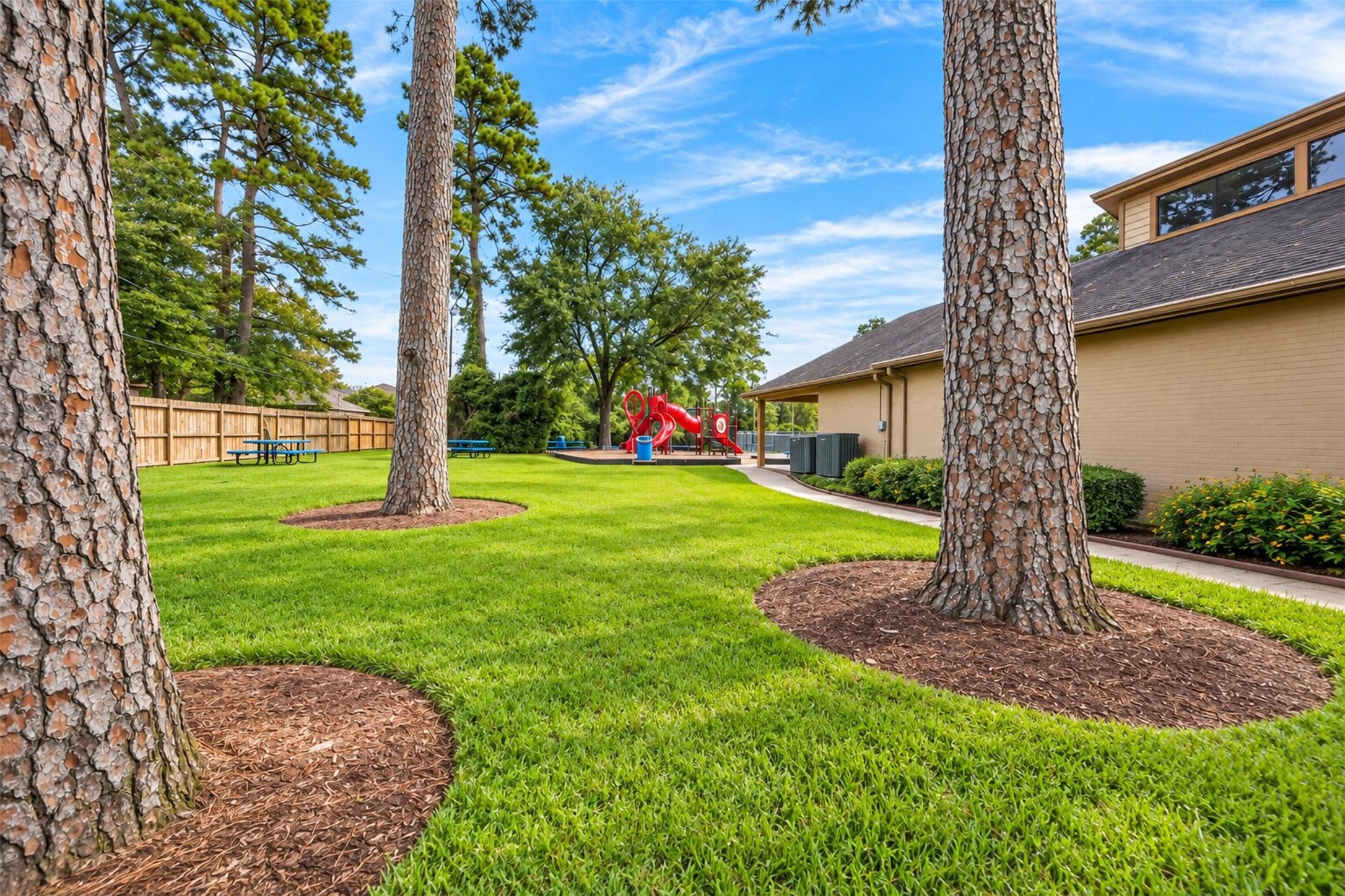 18115 Stockton Springs Drive Property Photo 39