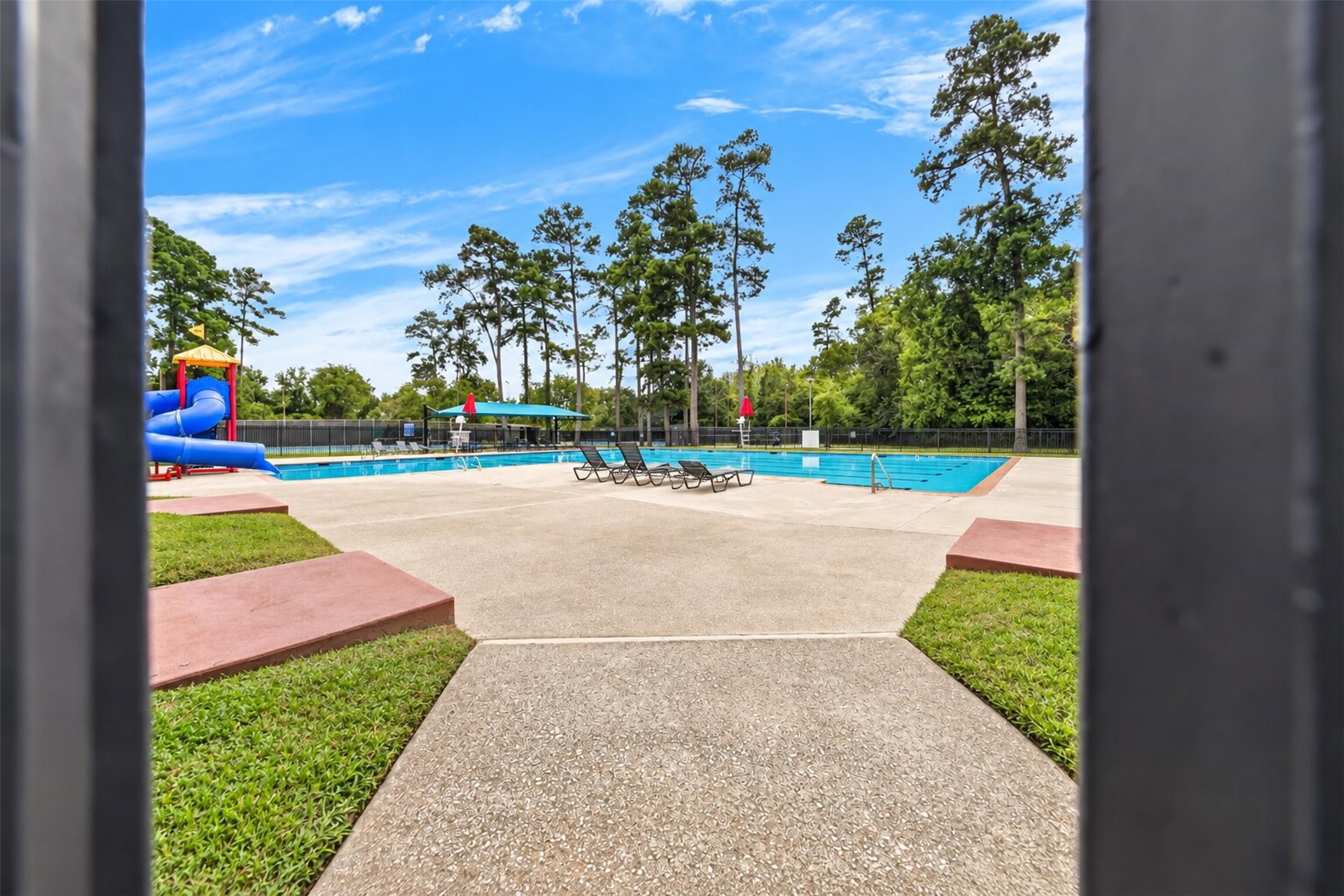 18115 Stockton Springs Drive Property Photo 40