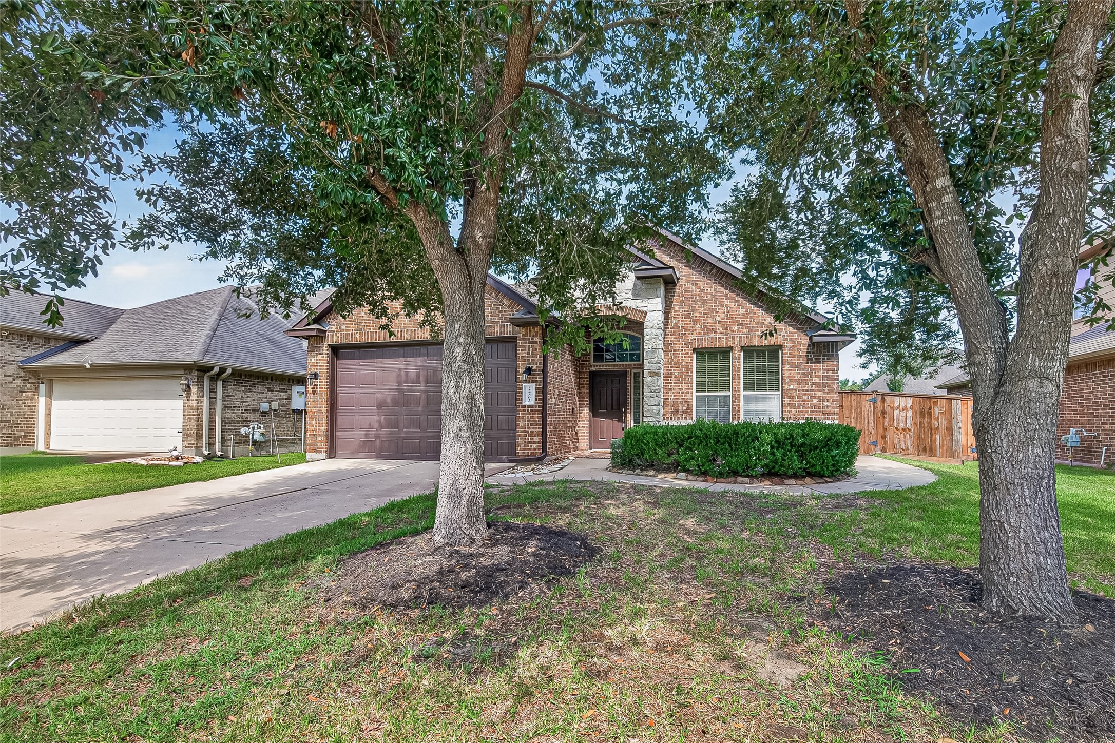 24302 Bella Florence Drive Property Photo 3