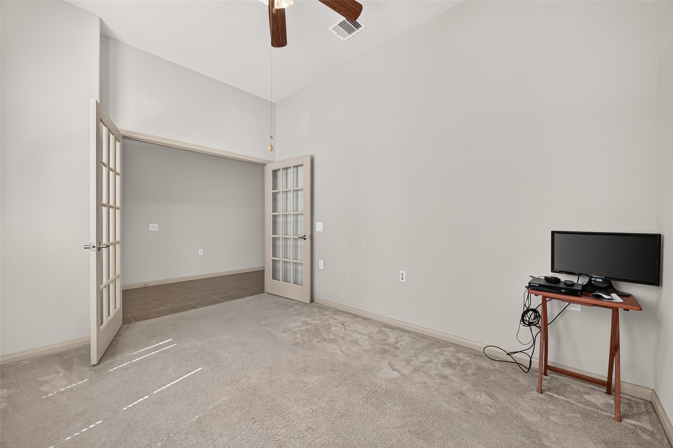 24302 Bella Florence Drive Property Photo 6