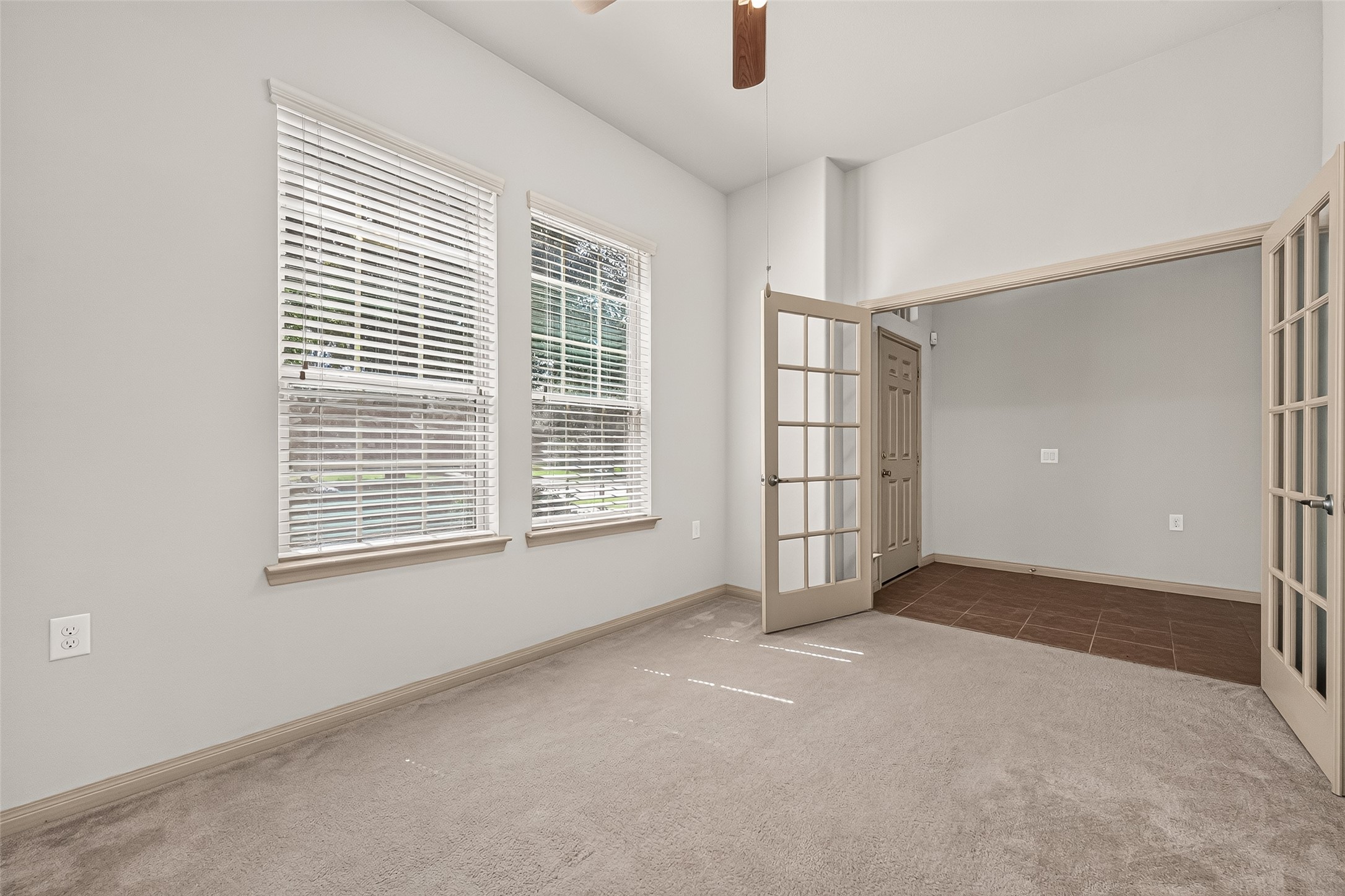 24302 Bella Florence Drive Property Photo 7