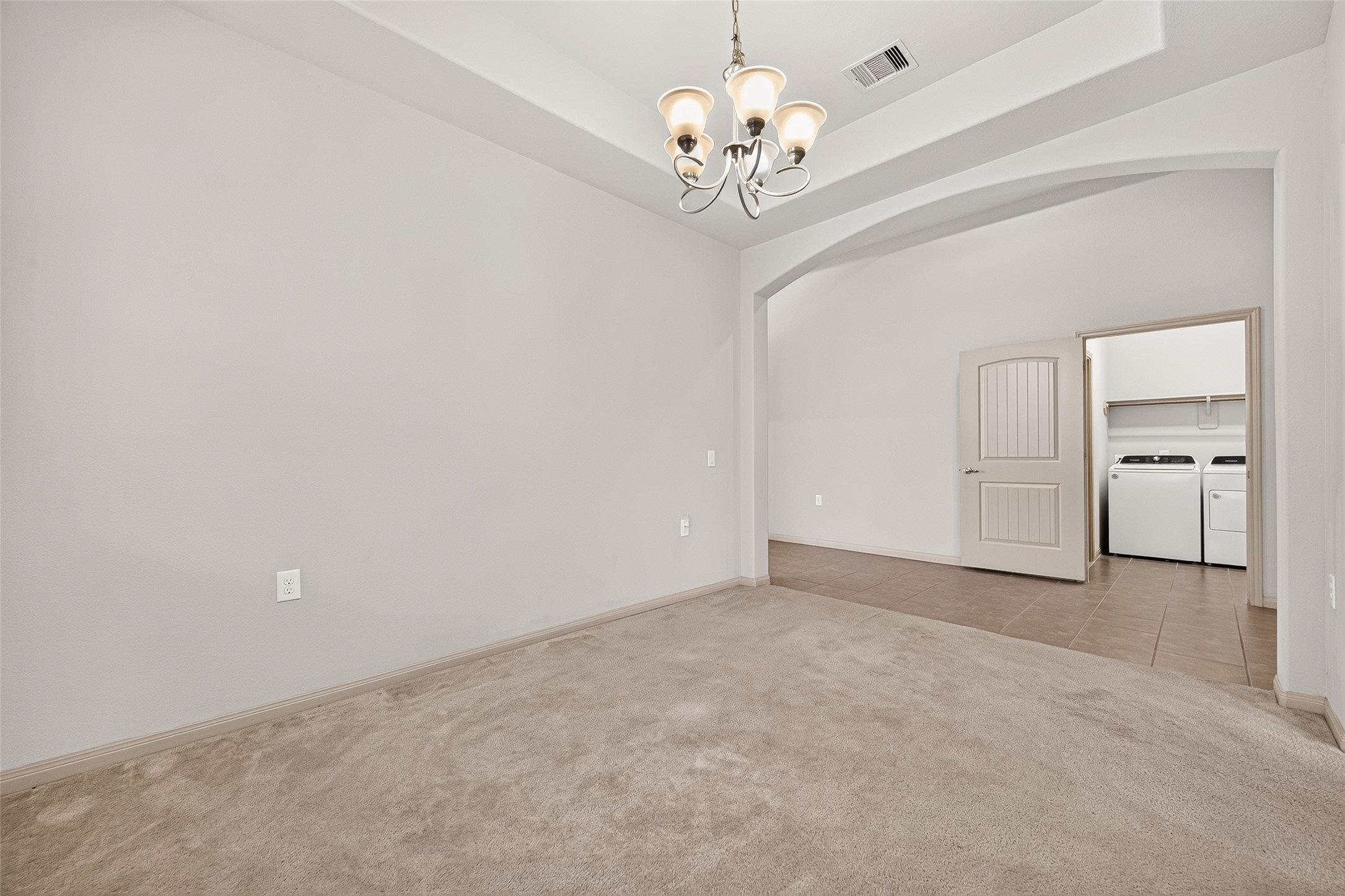 24302 Bella Florence Drive Property Photo 11