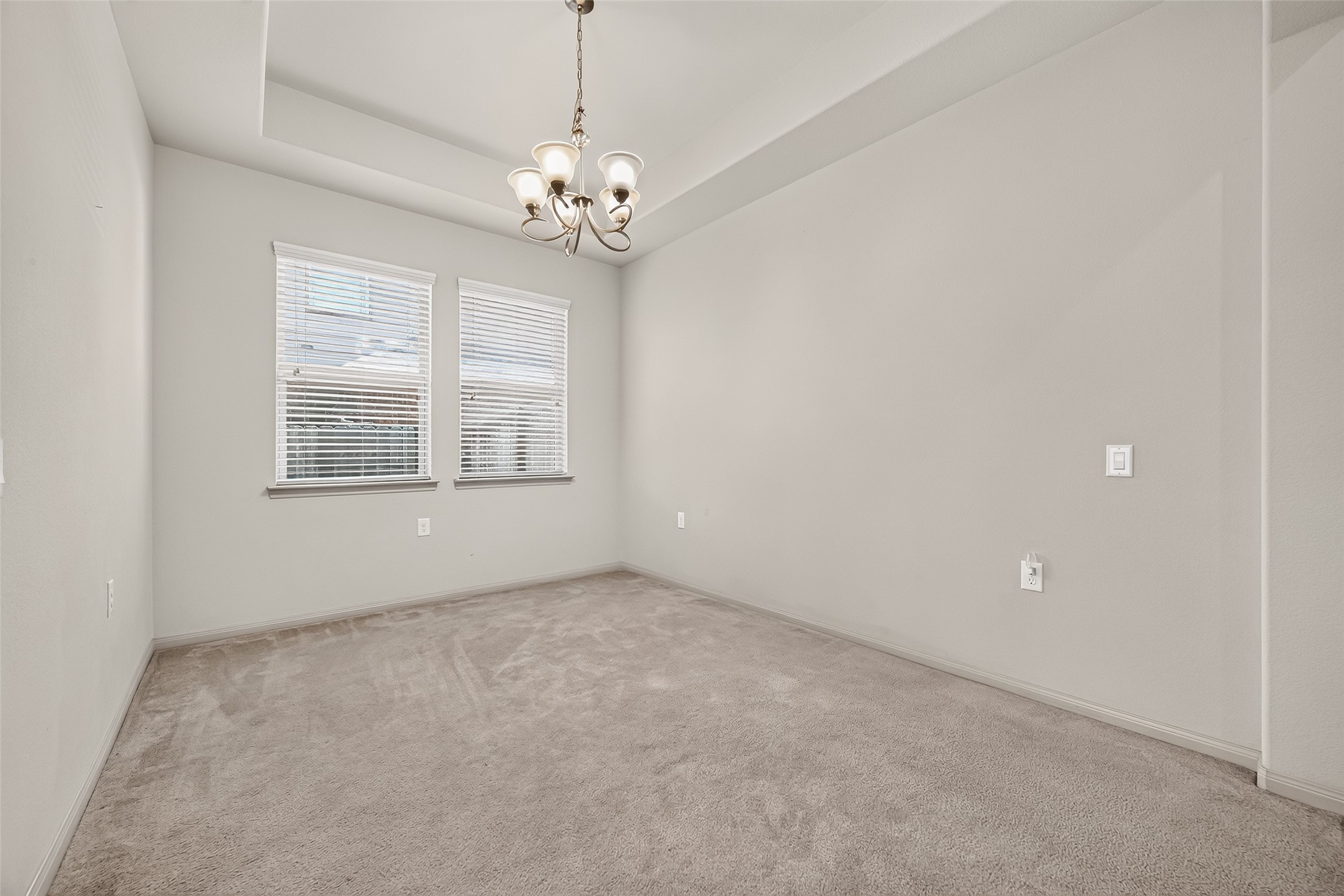 24302 Bella Florence Drive Property Photo 12