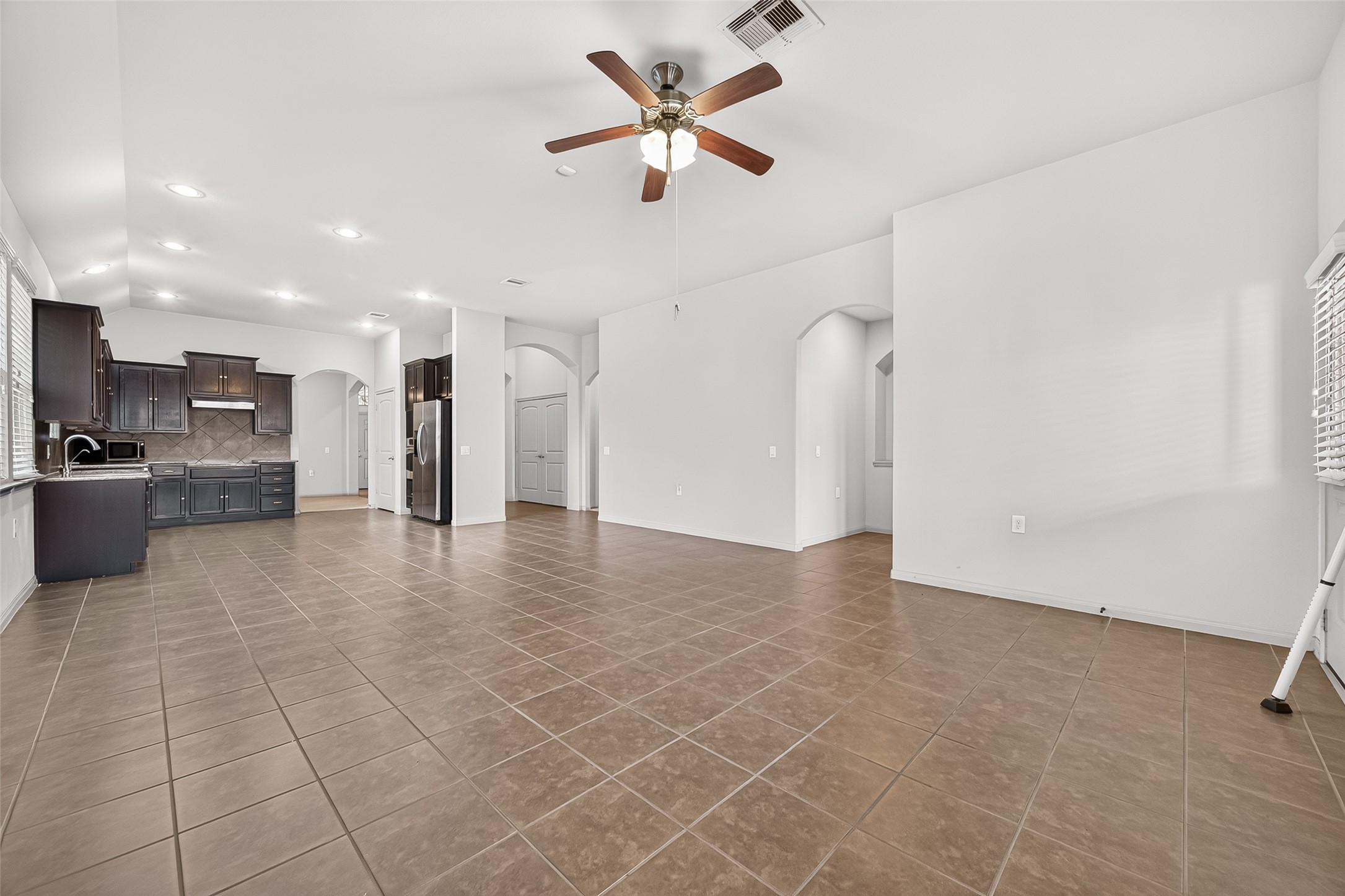 24302 Bella Florence Drive Property Photo 21