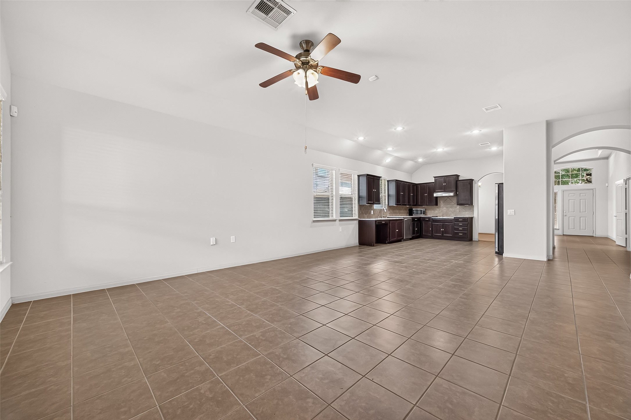 24302 Bella Florence Drive Property Photo 22