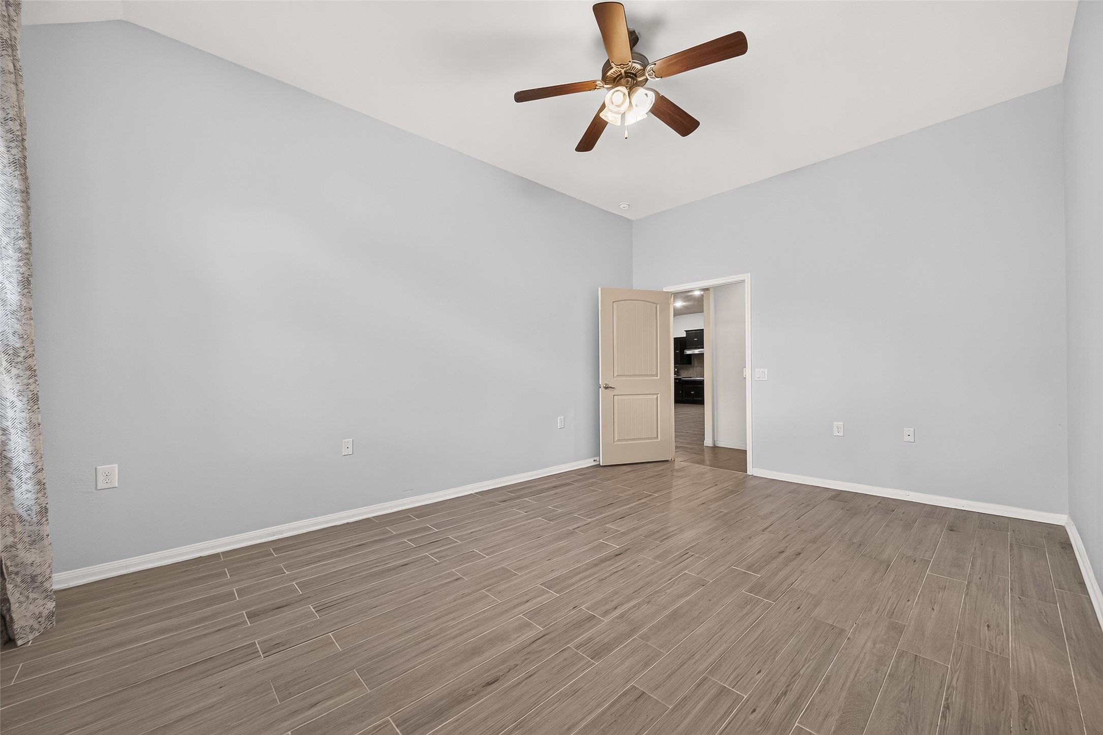 24302 Bella Florence Drive Property Photo 26