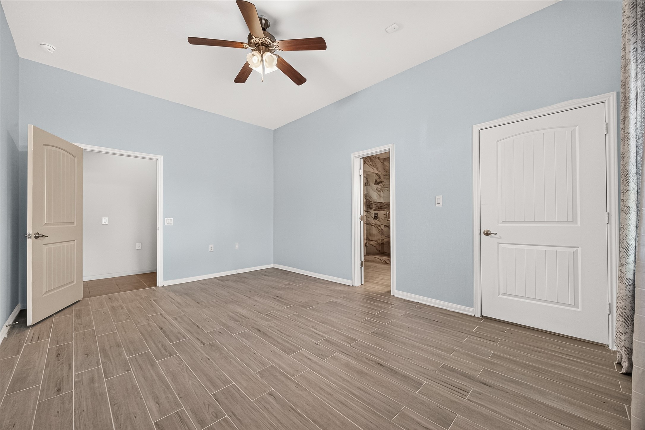 24302 Bella Florence Drive Property Photo 27