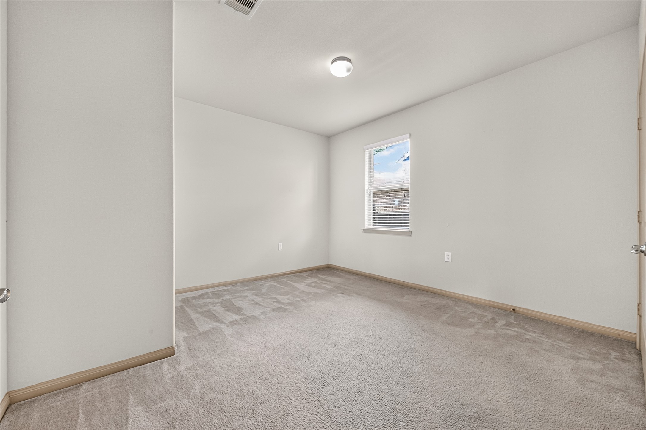 24302 Bella Florence Drive Property Photo 36
