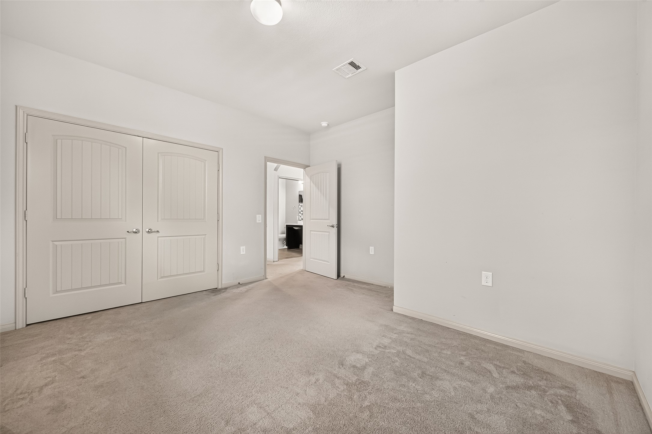 24302 Bella Florence Drive Property Photo 37