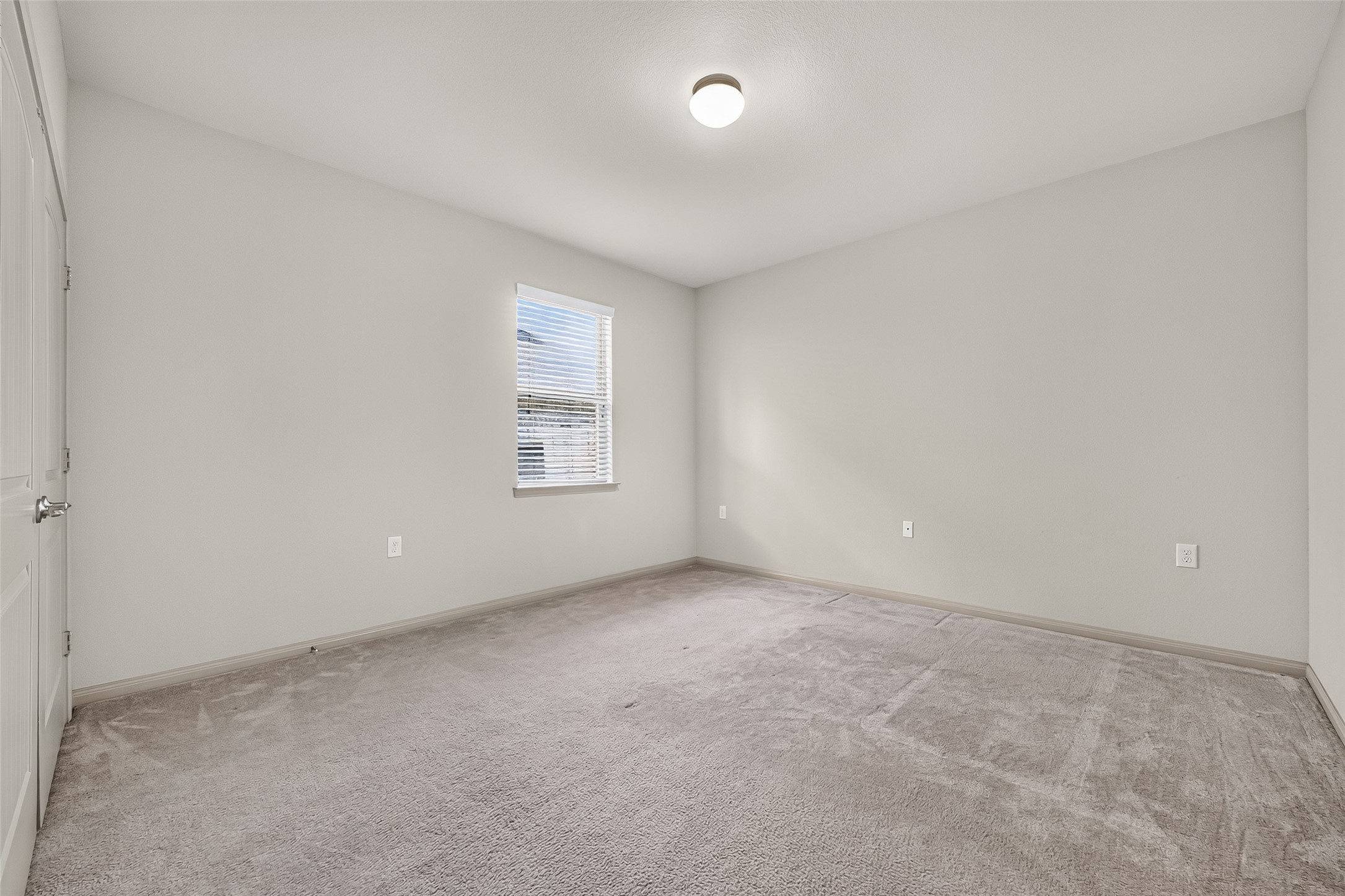 24302 Bella Florence Drive Property Photo 40