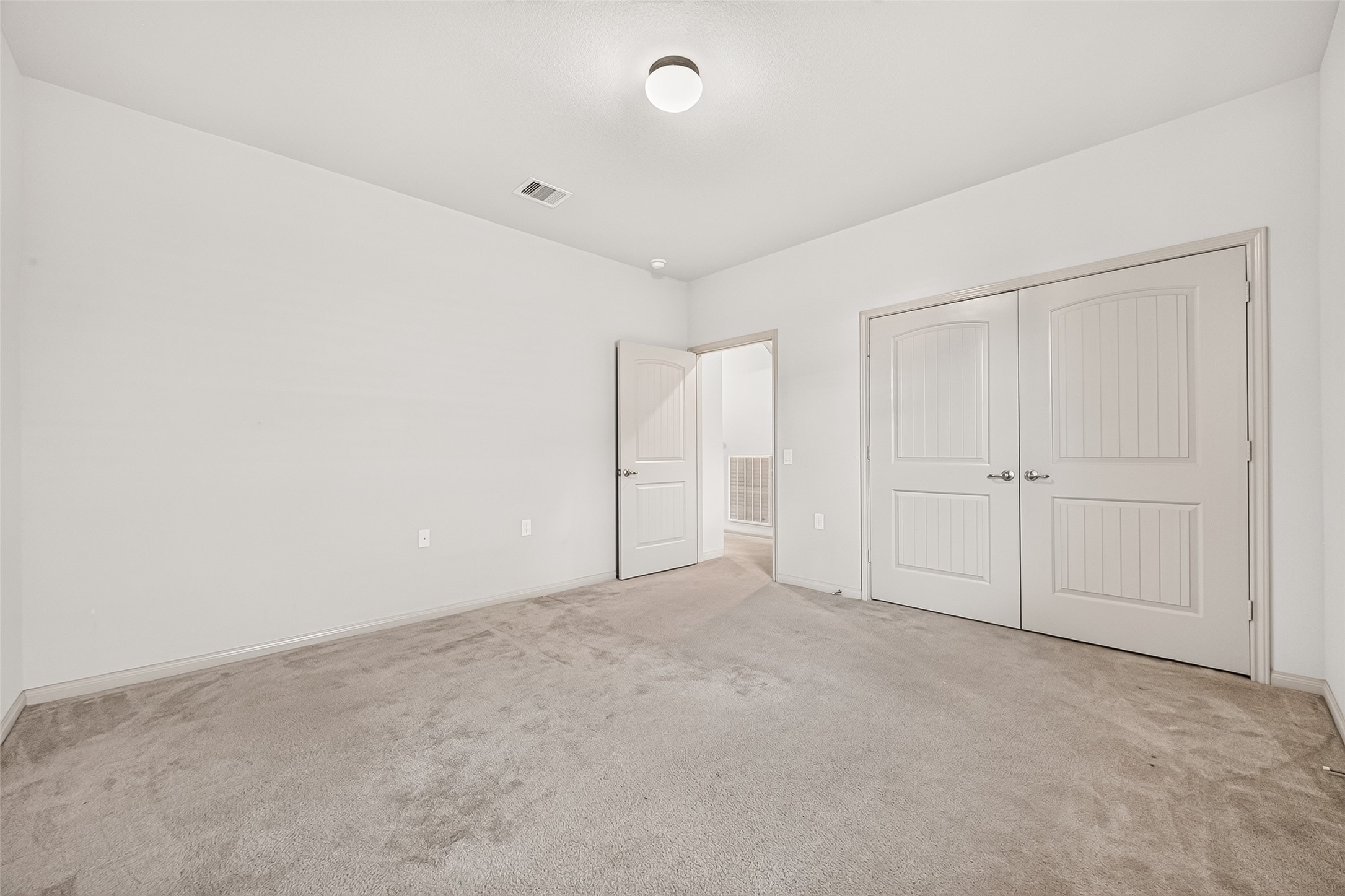24302 Bella Florence Drive Property Photo 41