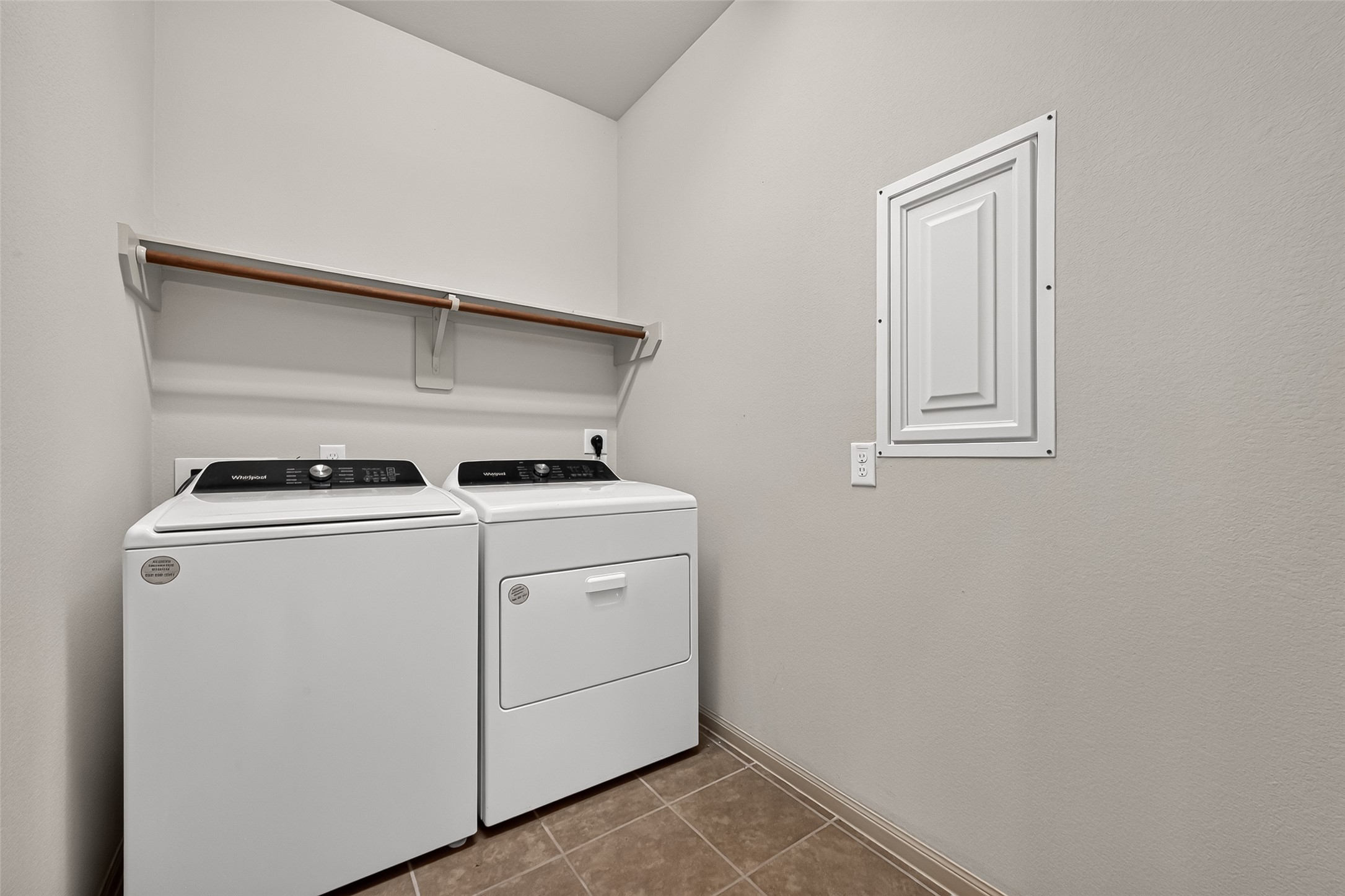24302 Bella Florence Drive Property Photo 42