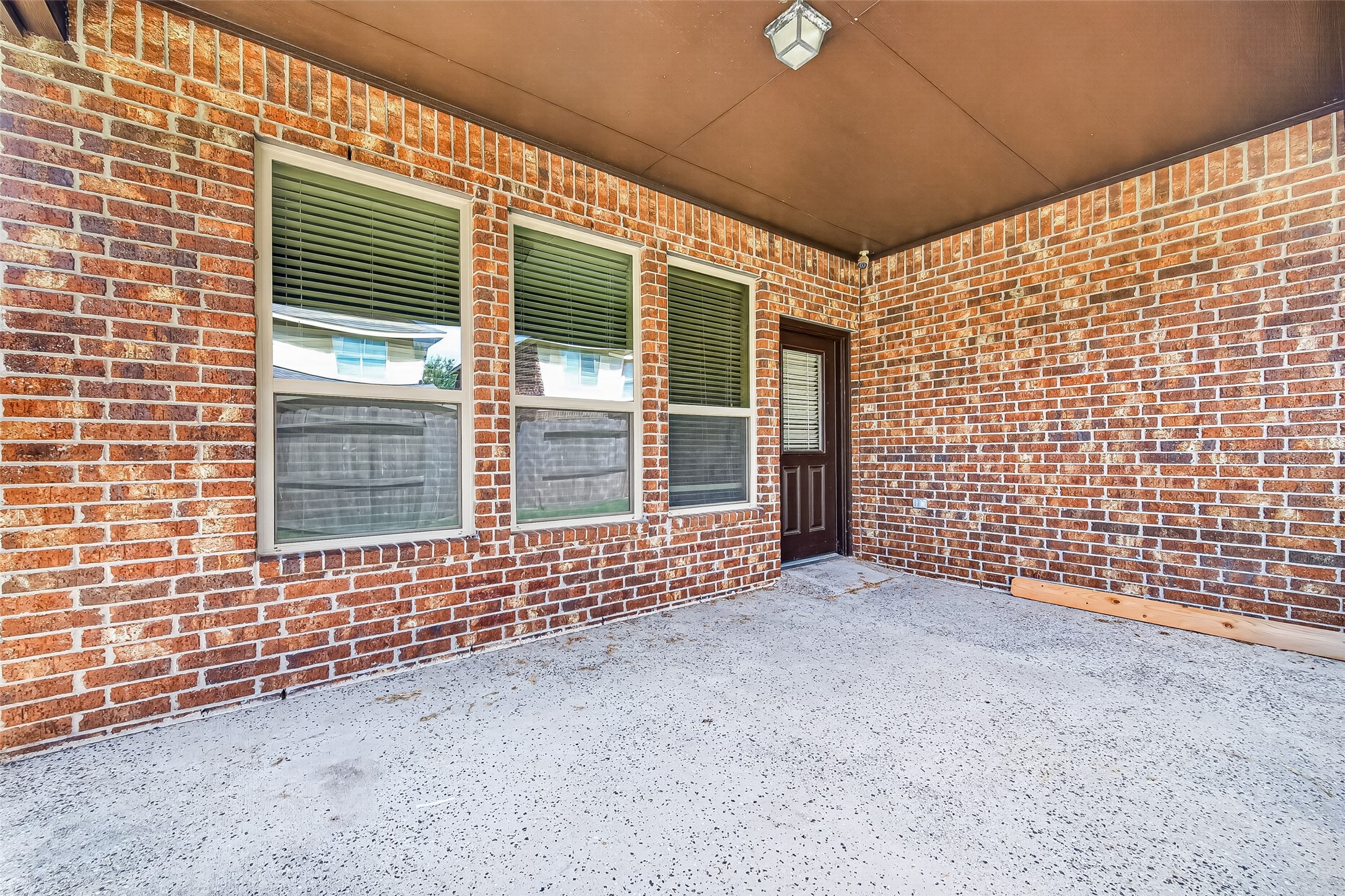 24302 Bella Florence Drive Property Photo 43