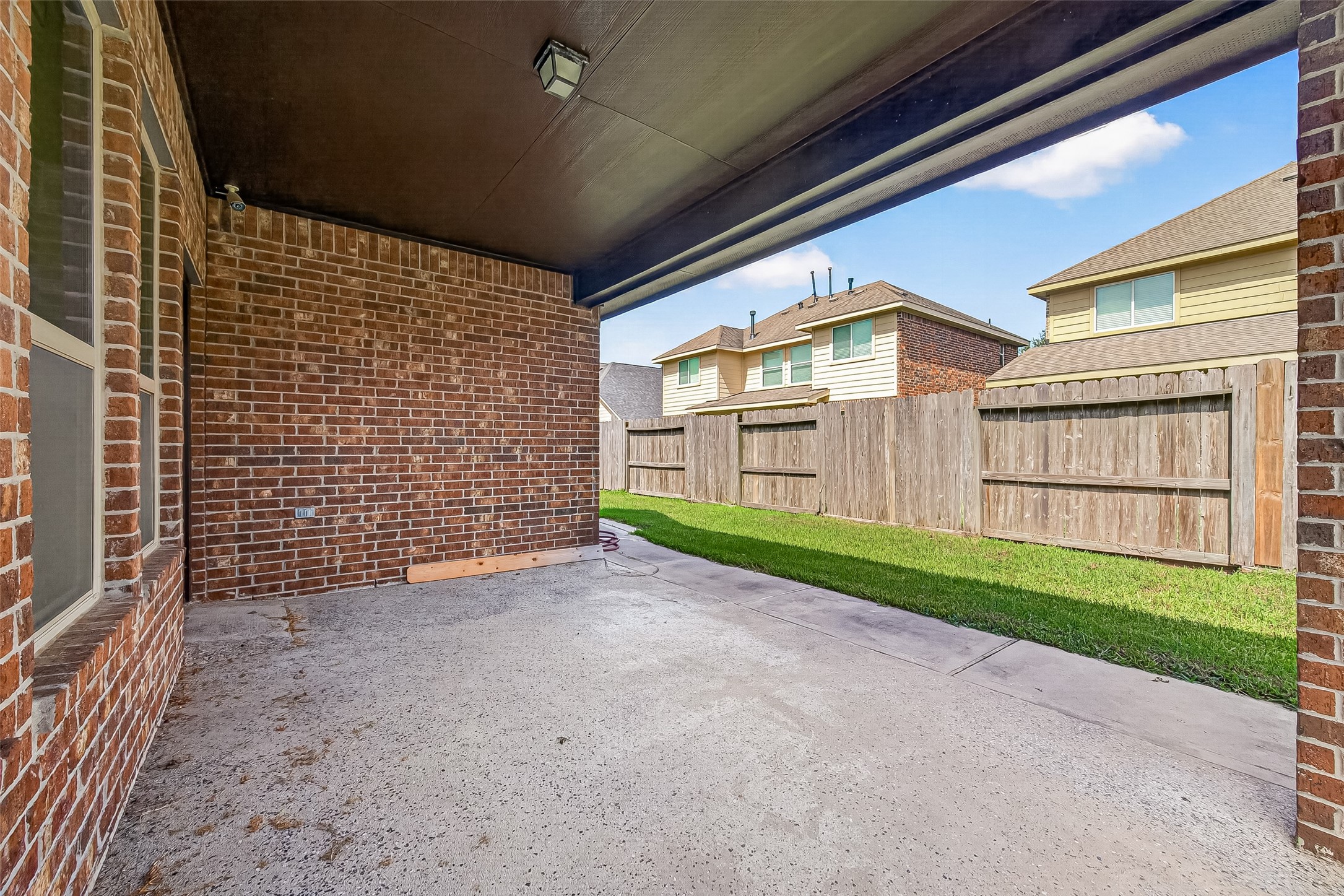 24302 Bella Florence Drive Property Photo 44