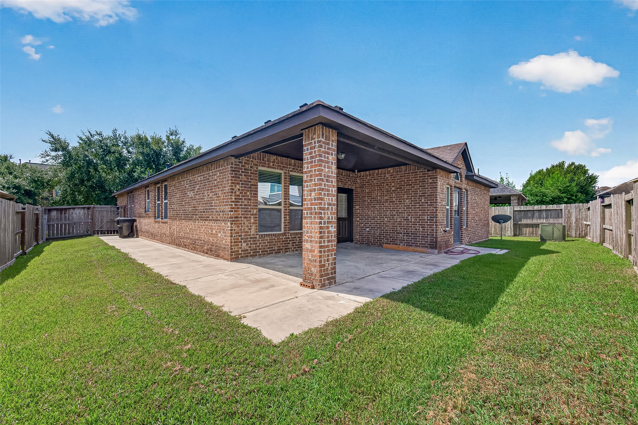 24302 Bella Florence Drive Property Photo 46