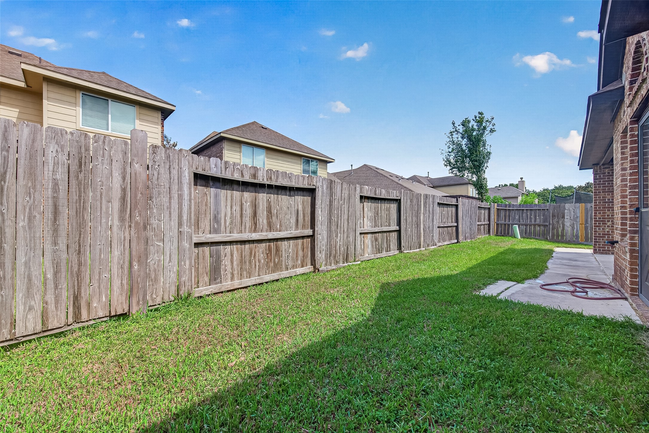 24302 Bella Florence Drive Property Photo 48