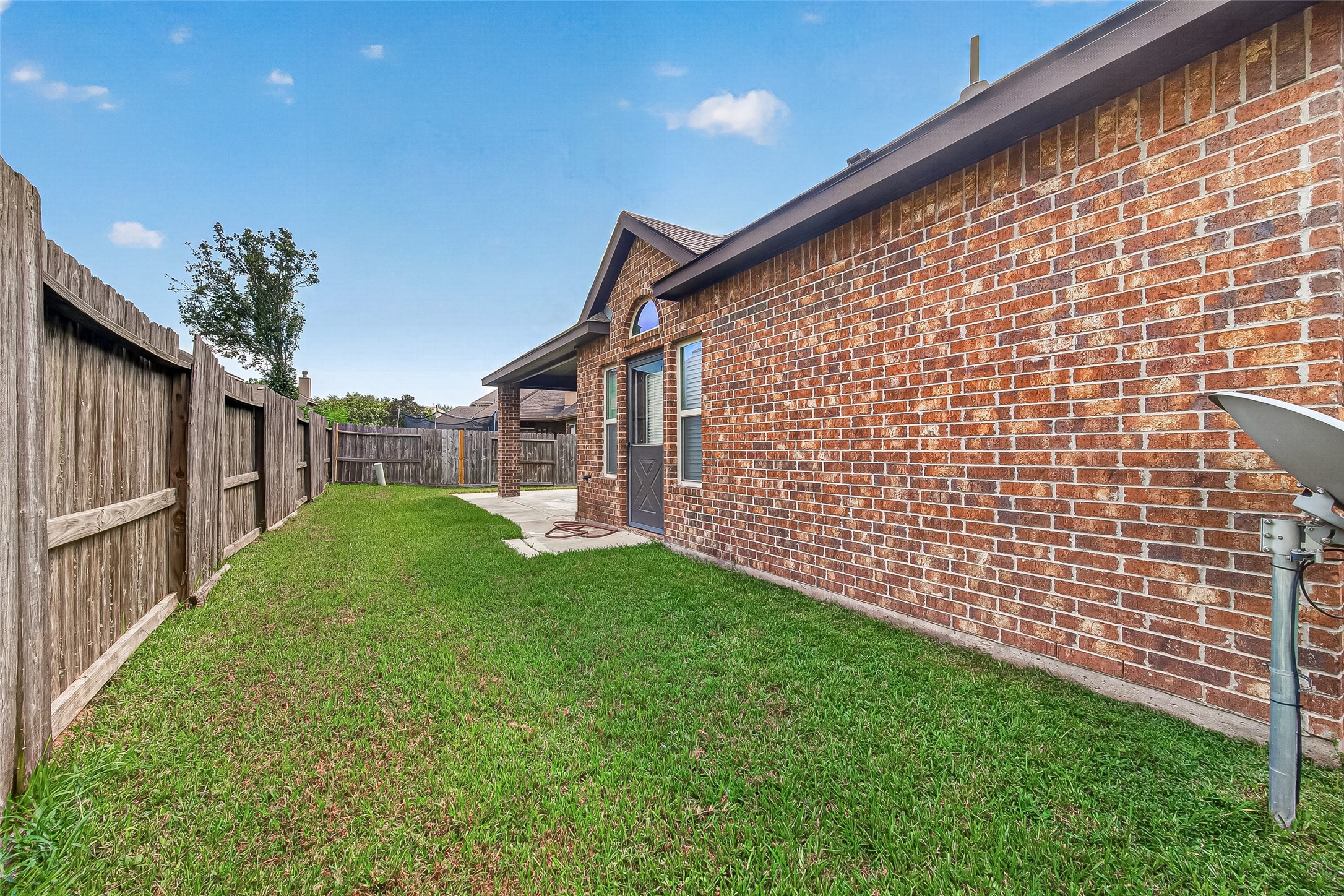 24302 Bella Florence Drive Property Photo 49