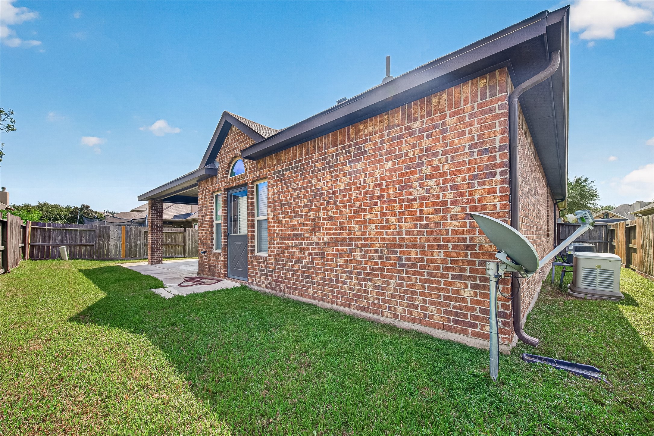 24302 Bella Florence Drive Property Photo 50