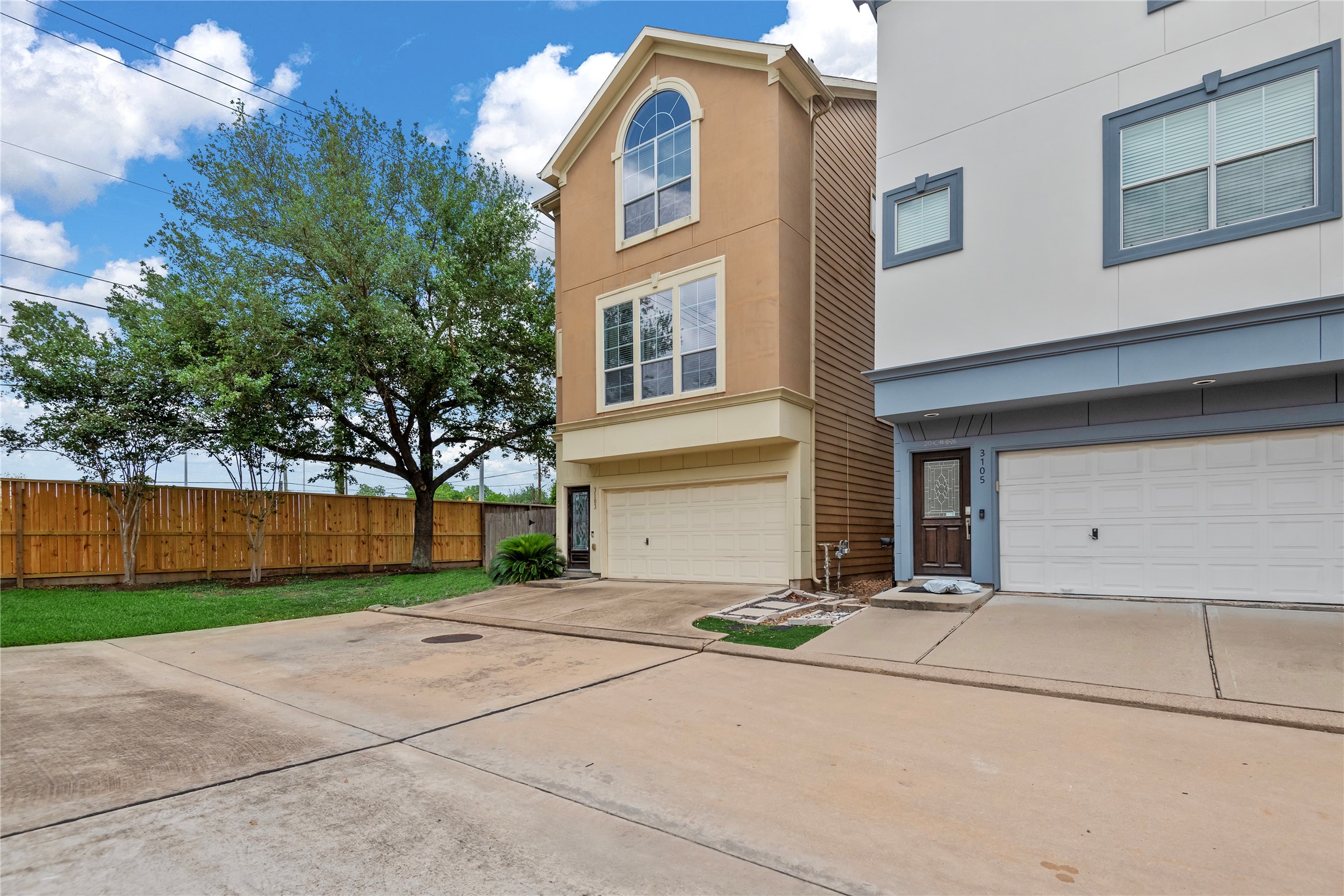 3103 Clearview Circle Property Photo 1