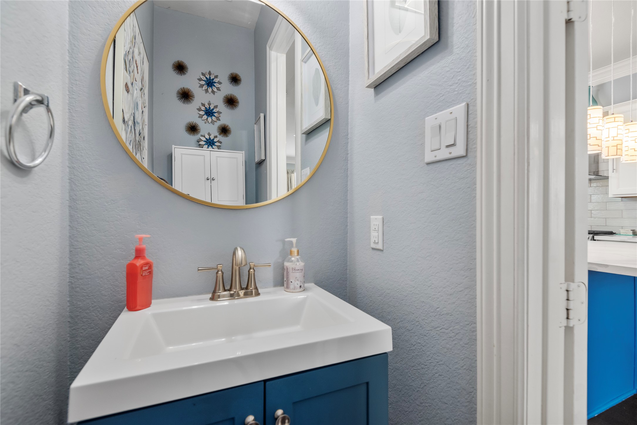 3103 Clearview Circle Property Photo 7