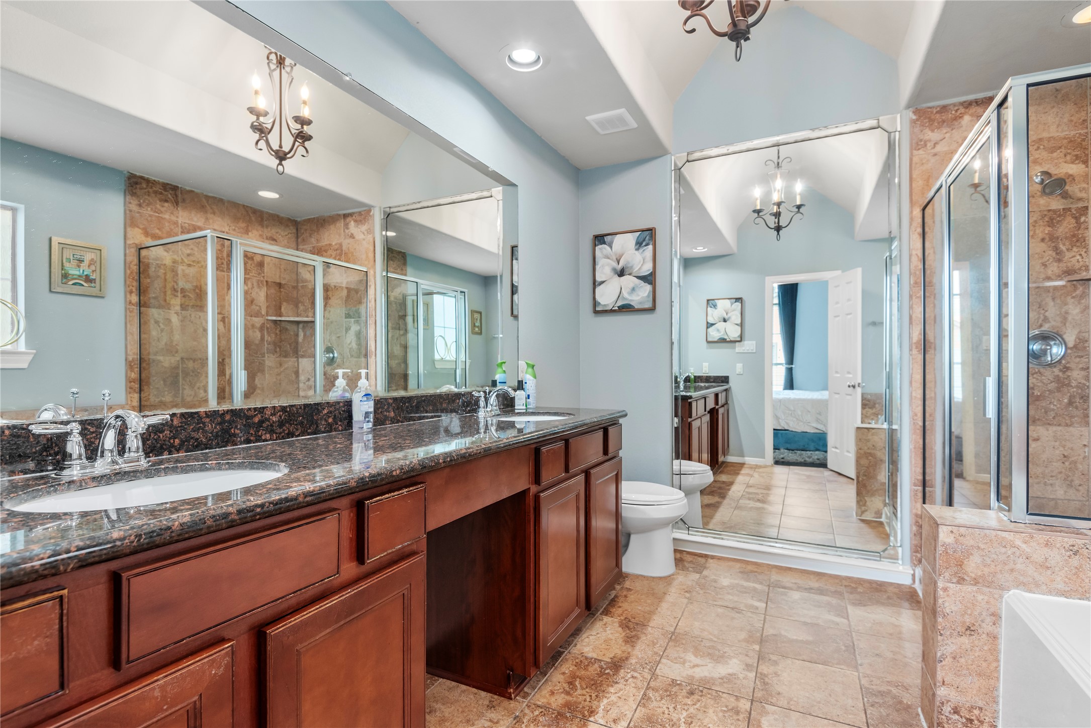3103 Clearview Circle Property Photo 8