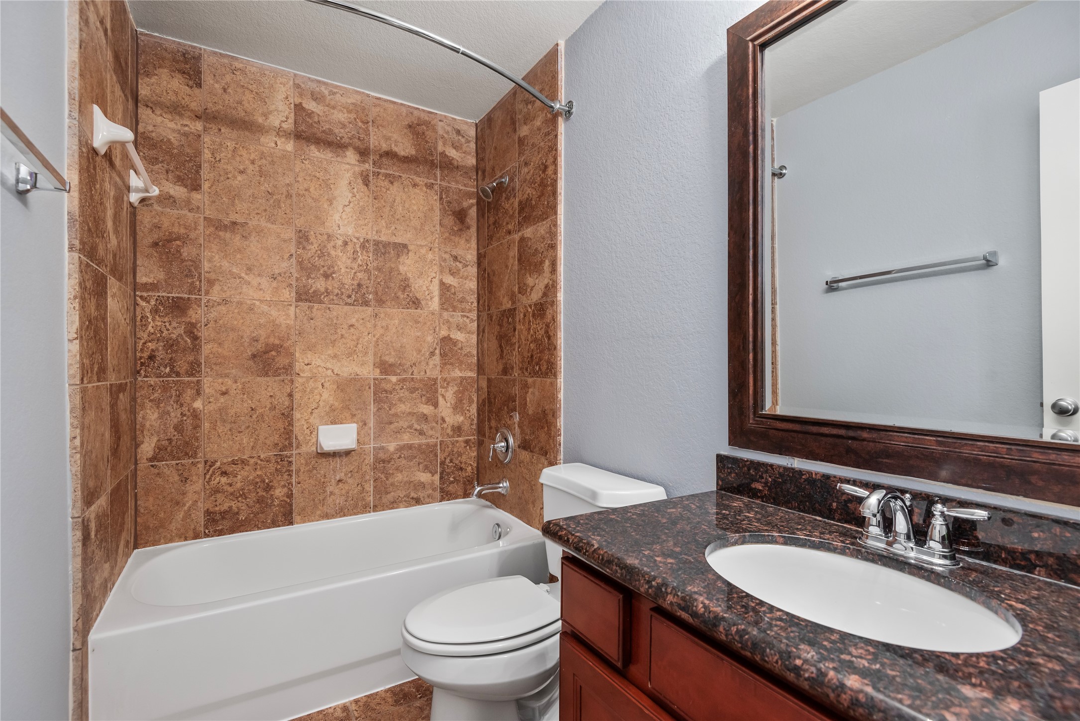 3103 Clearview Circle Property Photo 9