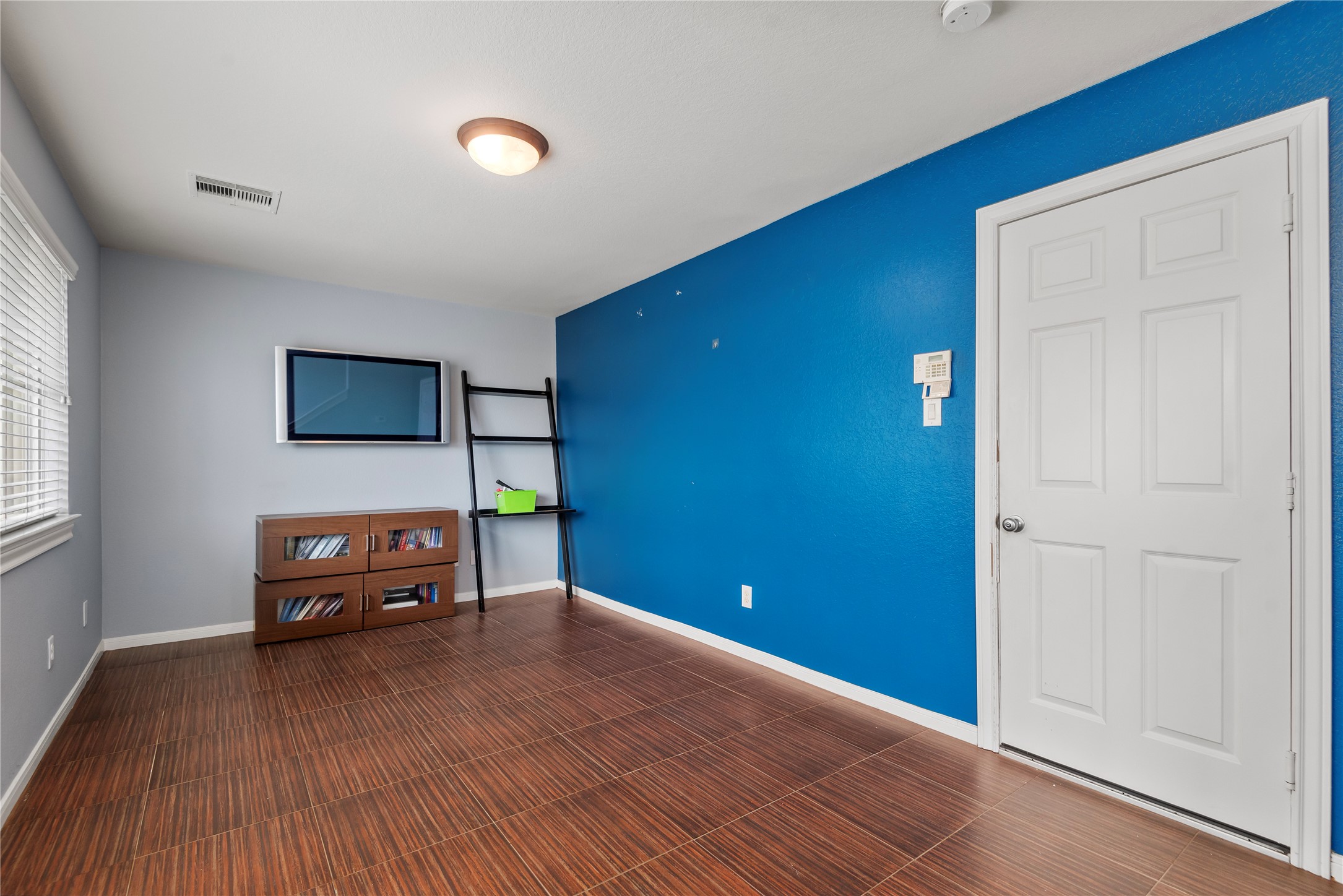 3103 Clearview Circle Property Photo 10