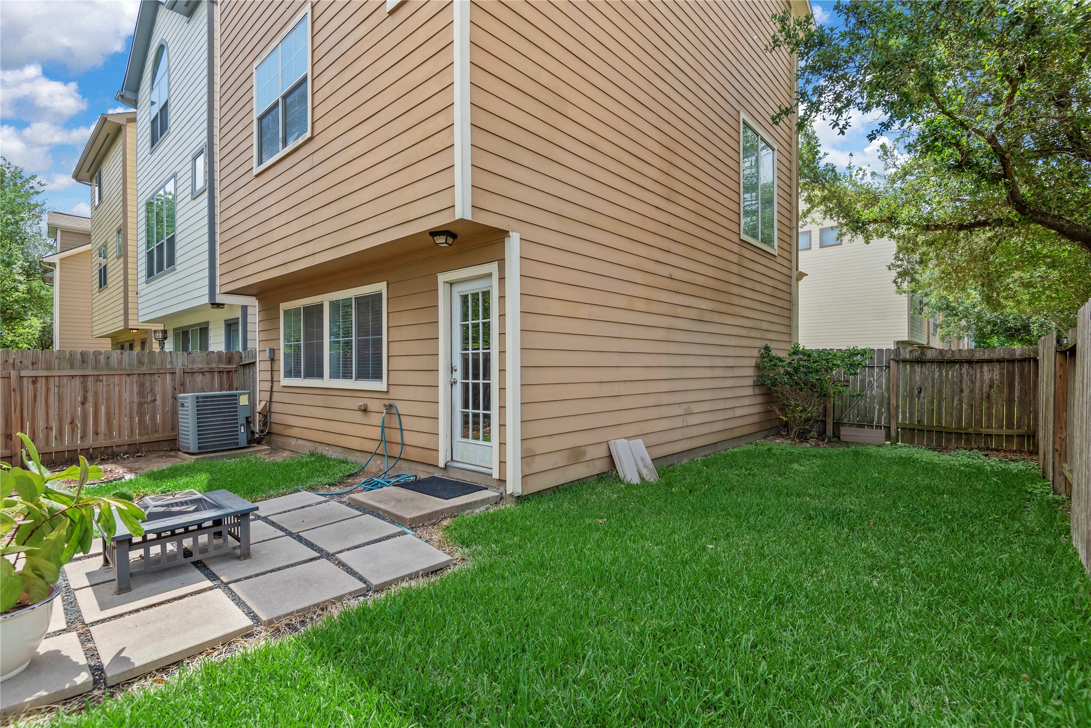 3103 Clearview Circle Property Photo 11
