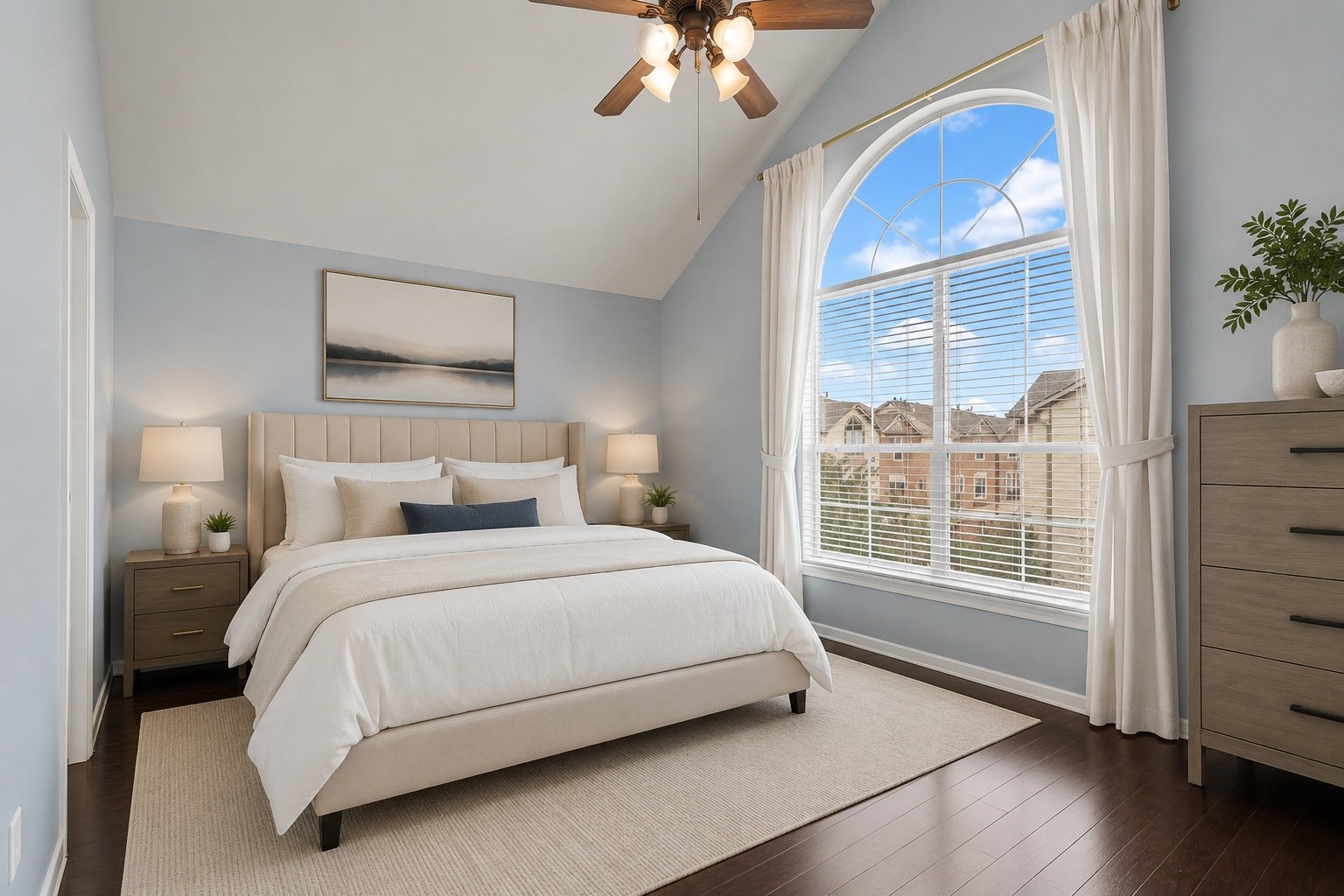 3103 Clearview Circle Property Photo 13