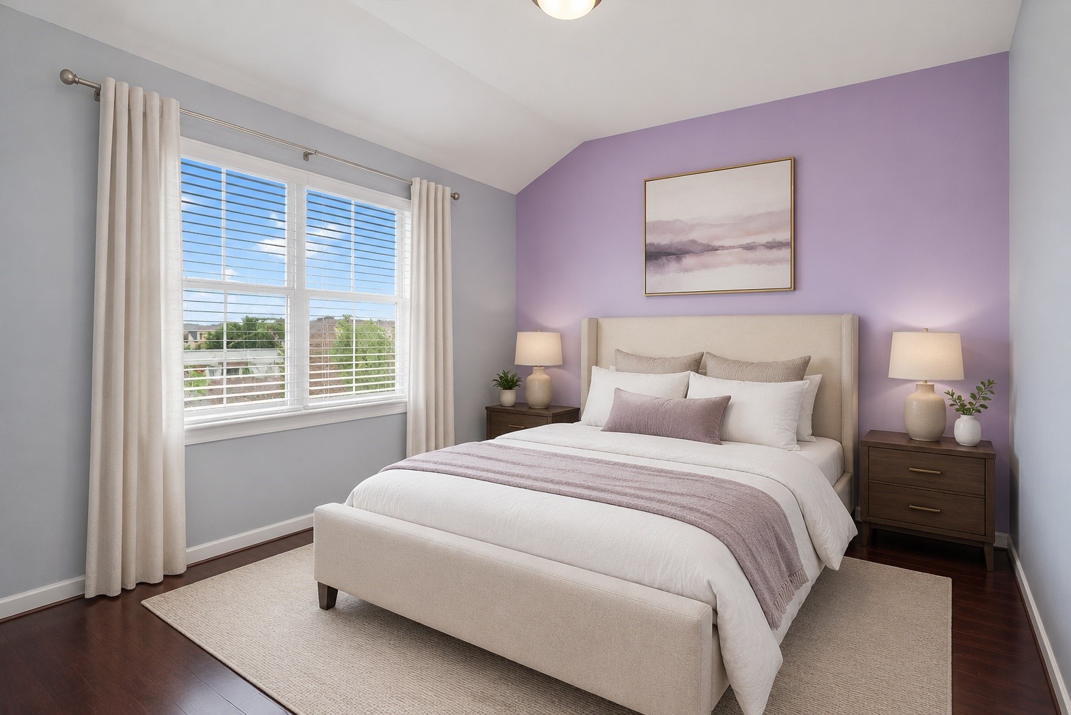 3103 Clearview Circle Property Photo 14