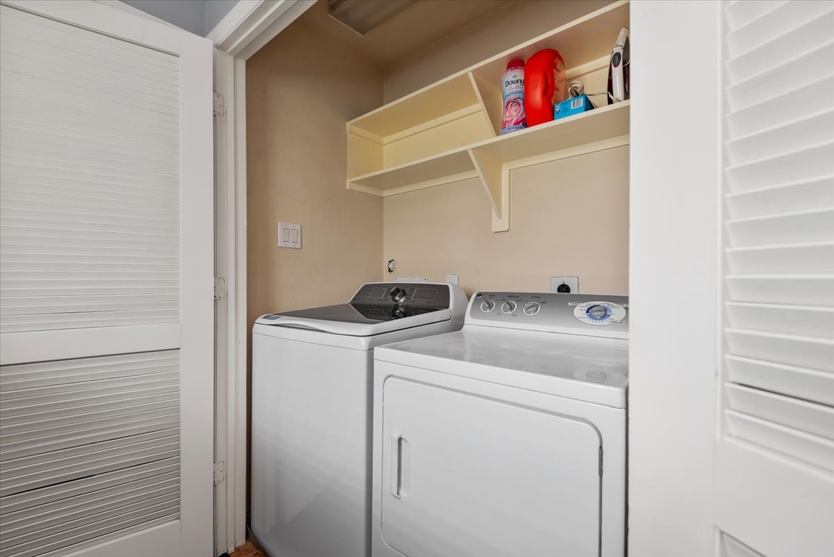 3103 Clearview Circle Property Photo 15