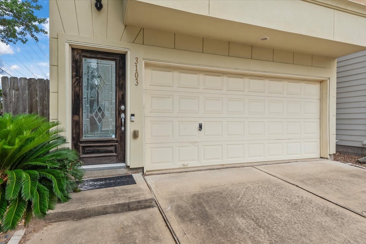 3103 Clearview Circle Property Photo 16