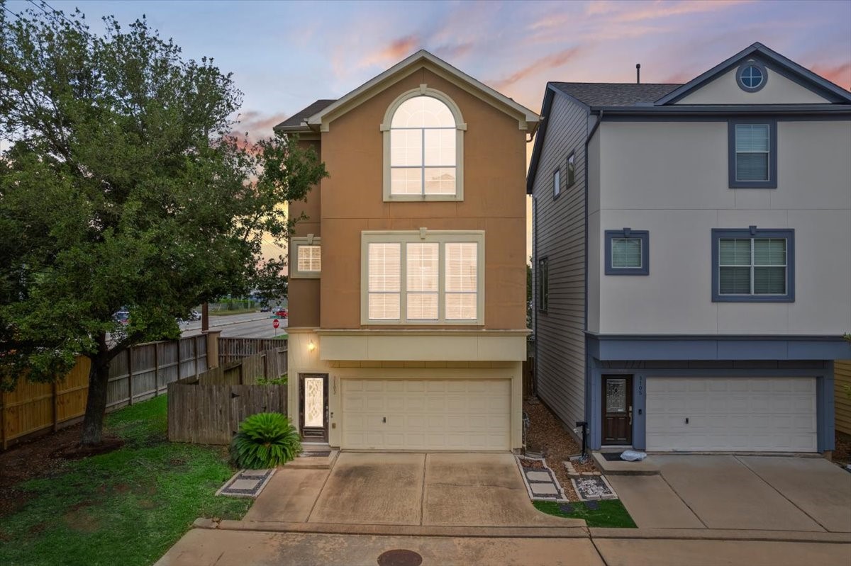 3103 Clearview Circle Property Photo 17
