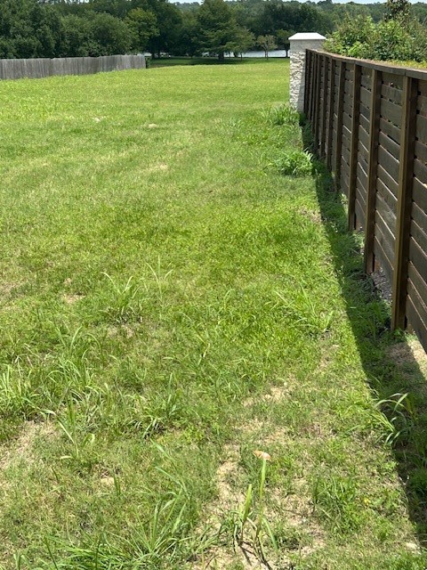 N/a Clearview Drive Property Photo 2