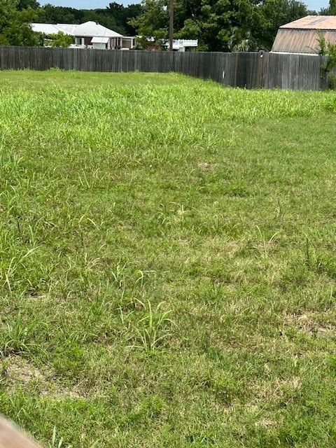 N/a Clearview Drive Property Photo 3