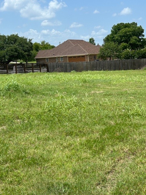 N/a Clearview Drive Property Photo 6