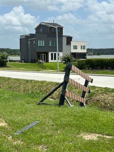 N/a Clearview Drive Property Photo 8