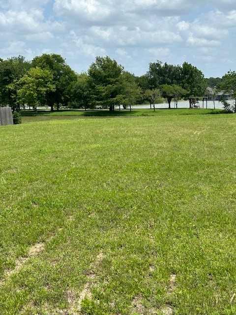 00000 Clearview Drive Property Photo 10