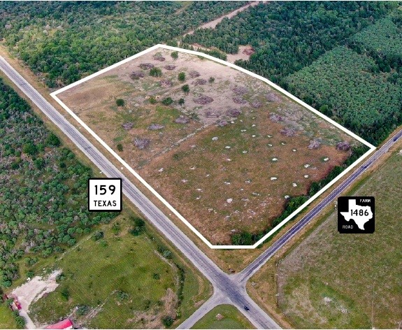 0 Fm 159 Property Photo 2
