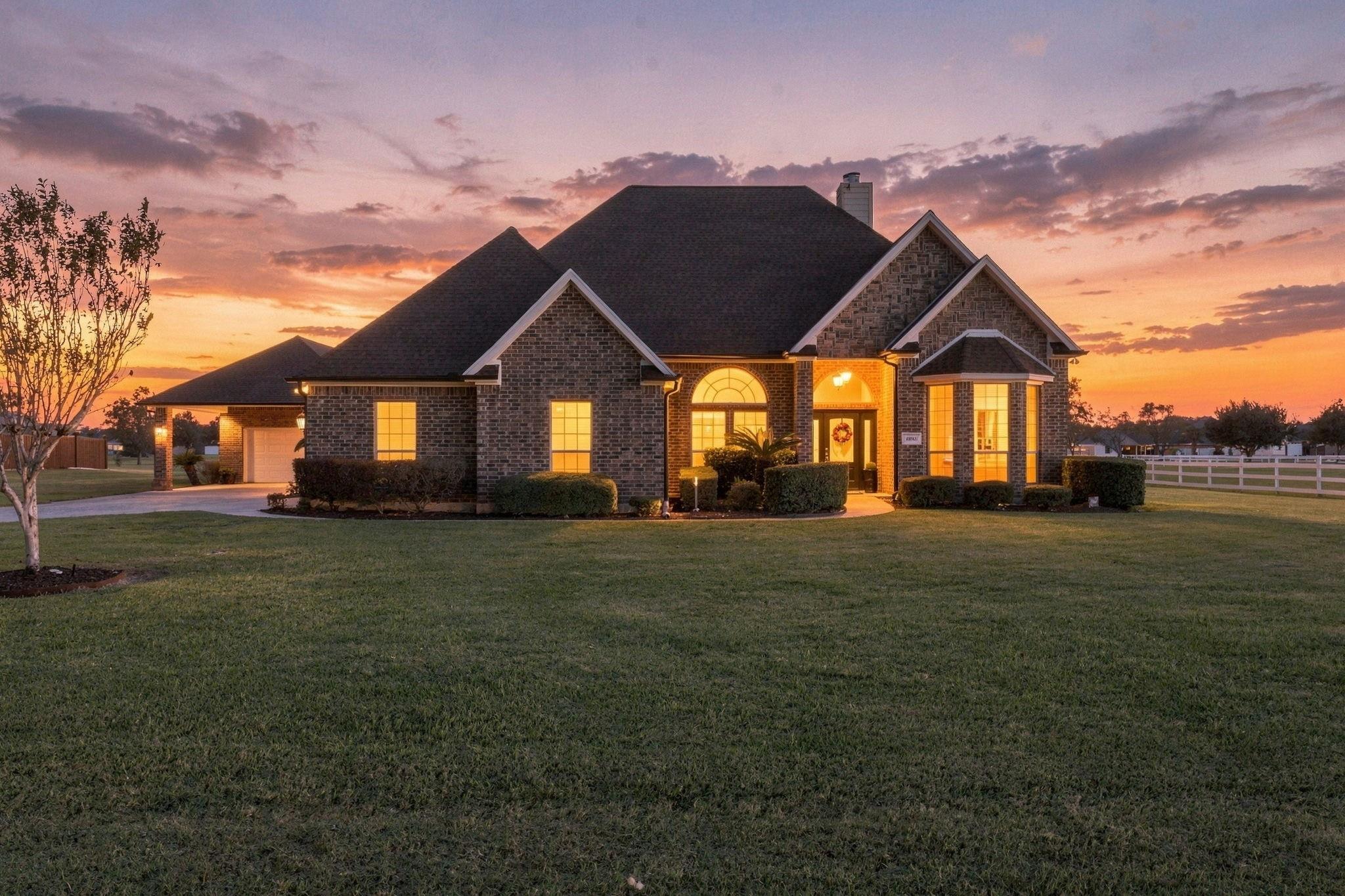 11010 Madison Court, Beaumont Tx 77705 Property Photo 1